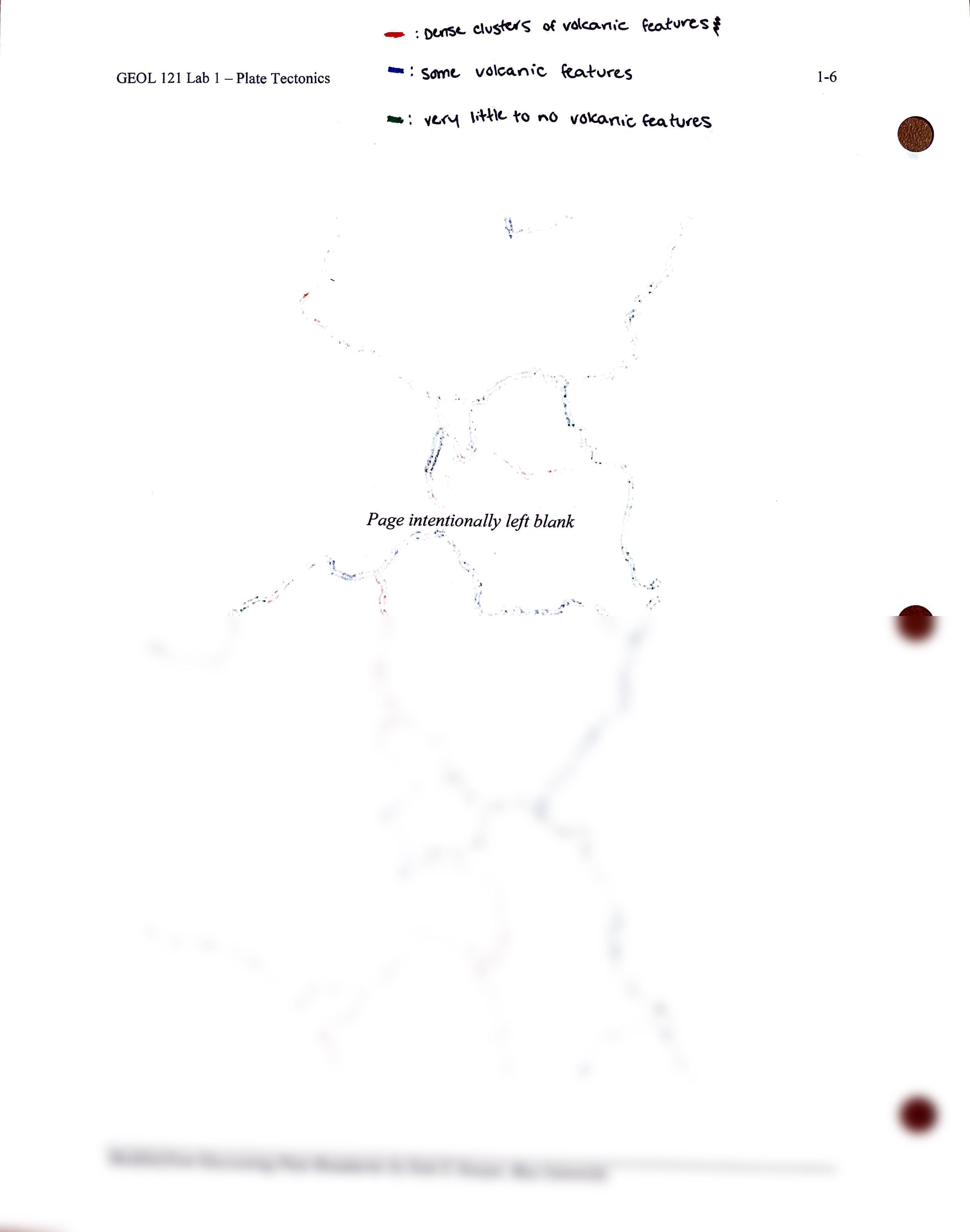 Plate Boundary Map.pdf_d7av3wqhbrl_page2