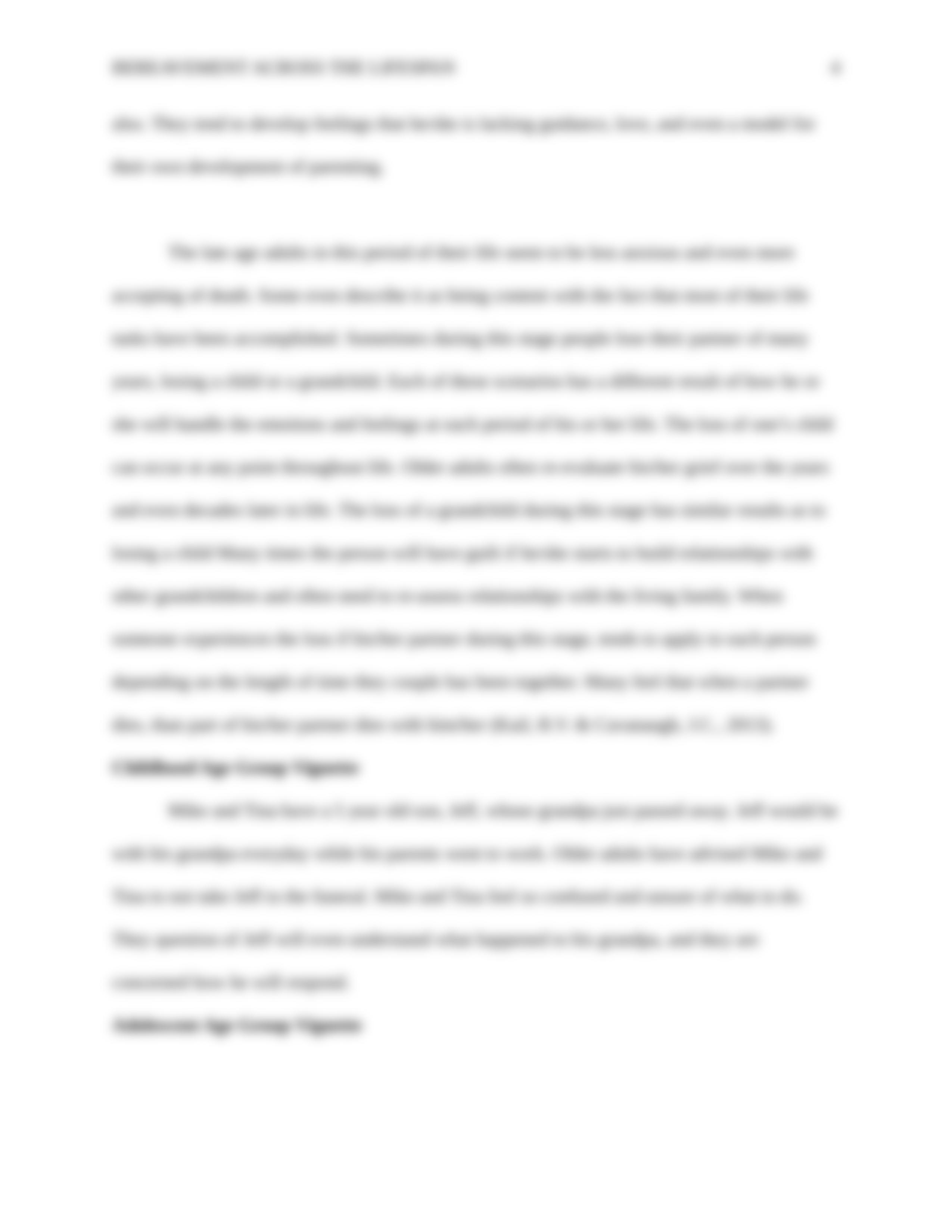 PCN 518 WK 8 Bereavement Across the Lifespan_d7ay44iklb3_page4