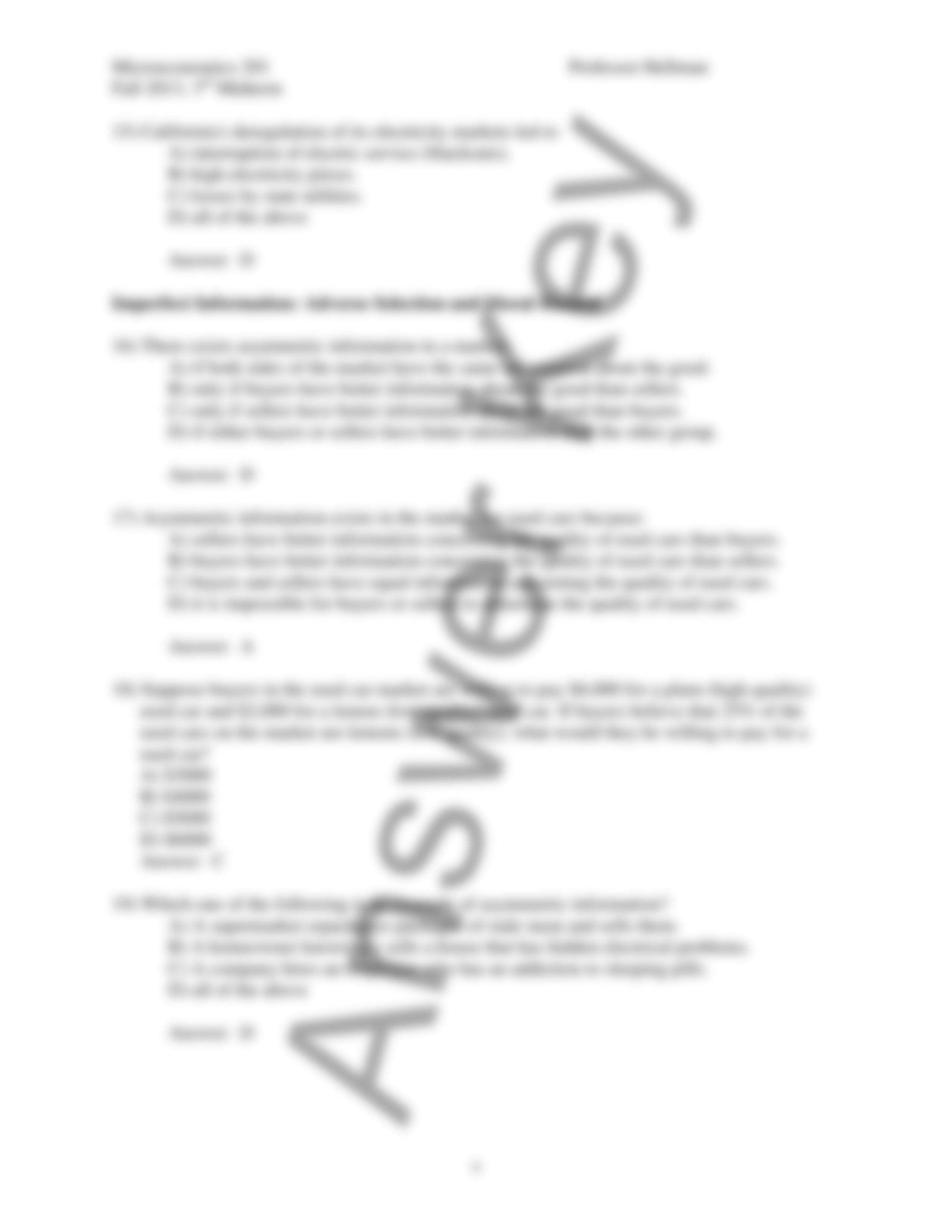 3rd midterm with answers(2)_d7b4nlnexxj_page4