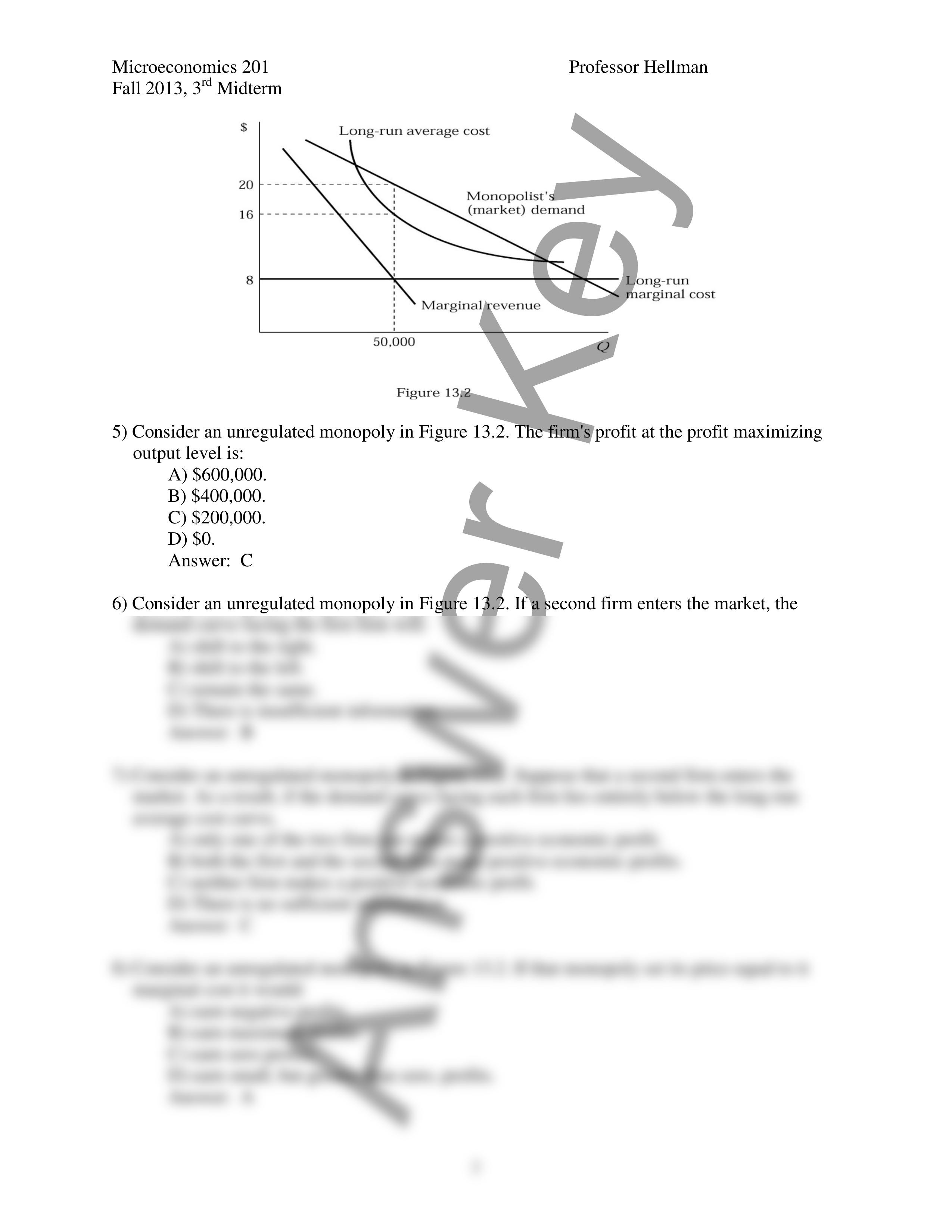 3rd midterm with answers(2)_d7b4nlnexxj_page2