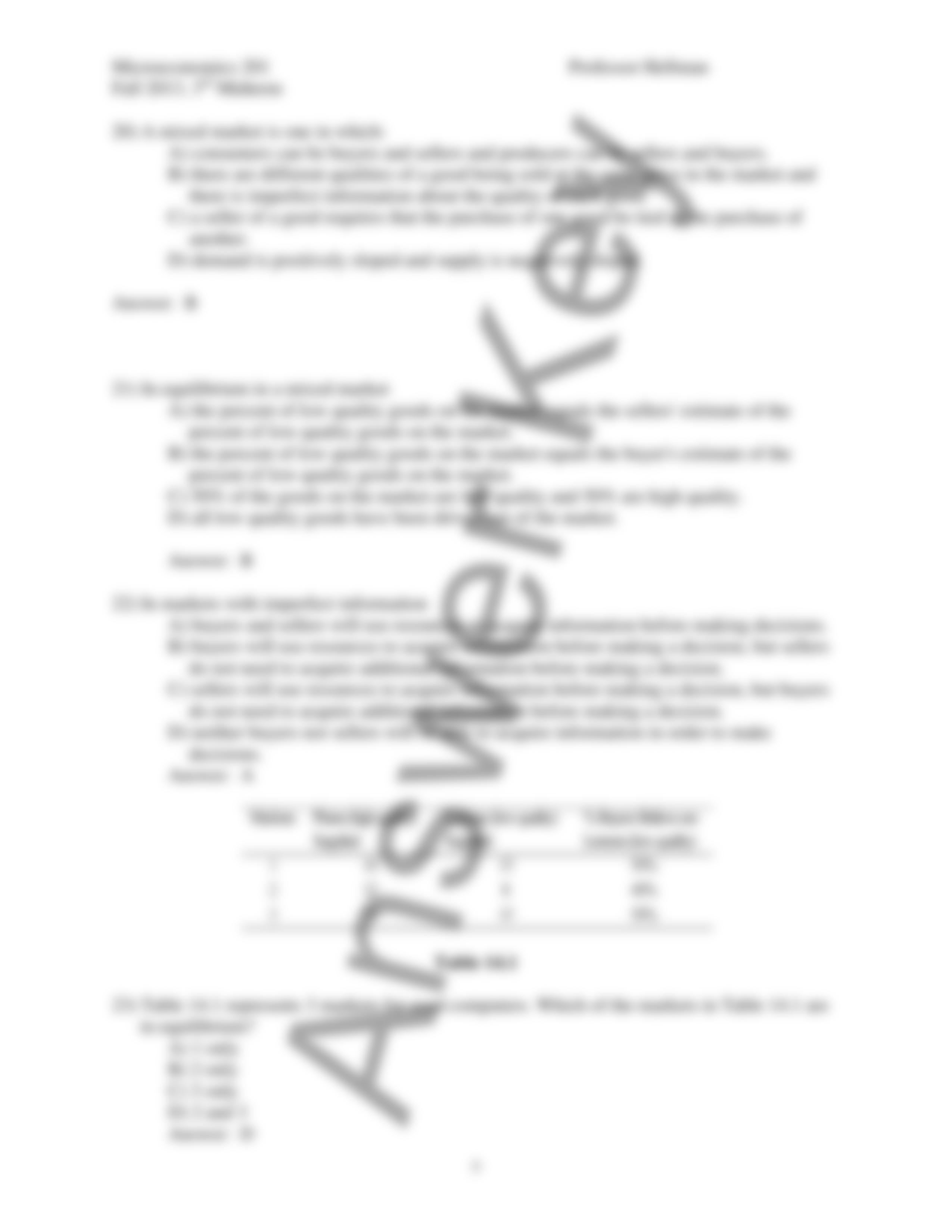 3rd midterm with answers(2)_d7b4nlnexxj_page5