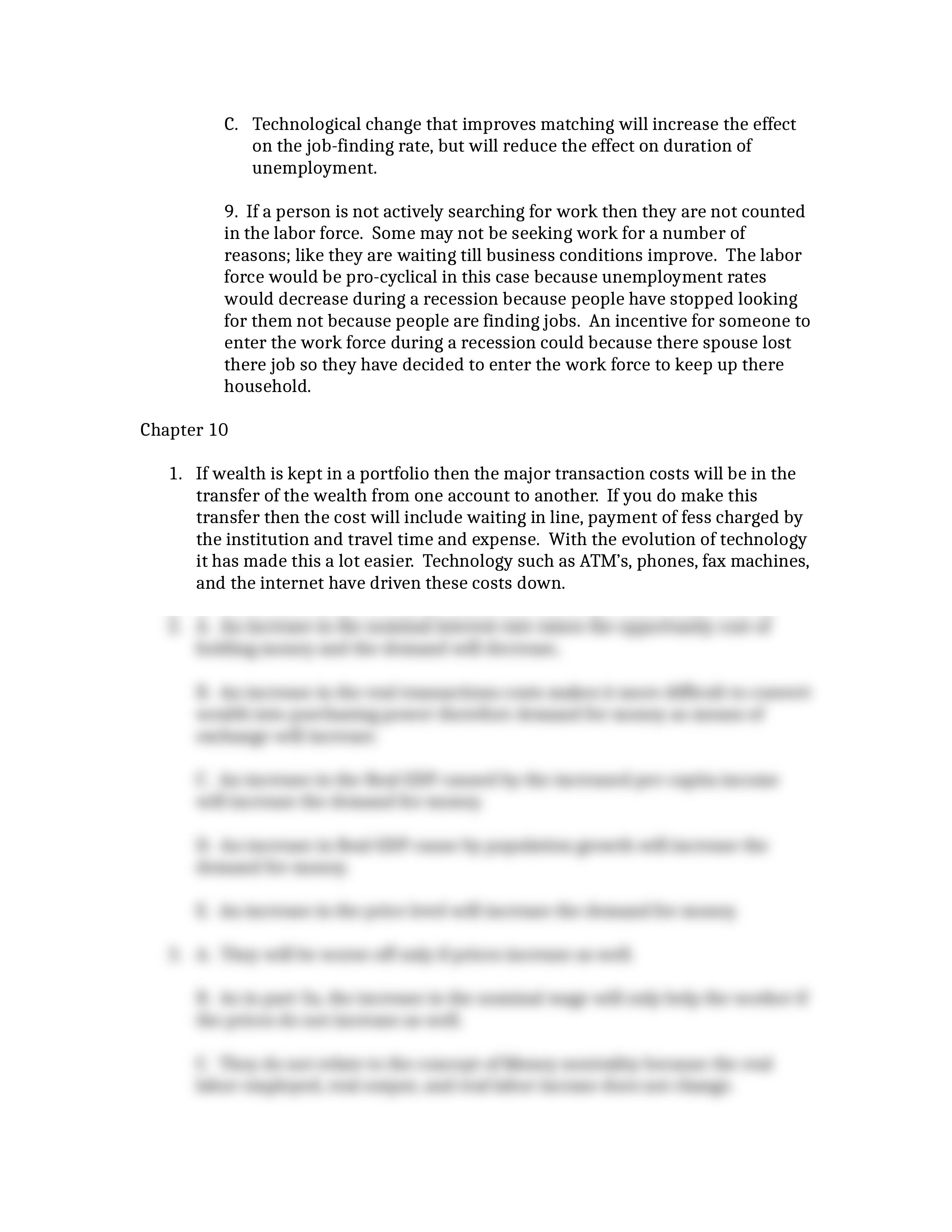 Econ 332 Hw #3_d7b8h4zxxr5_page2