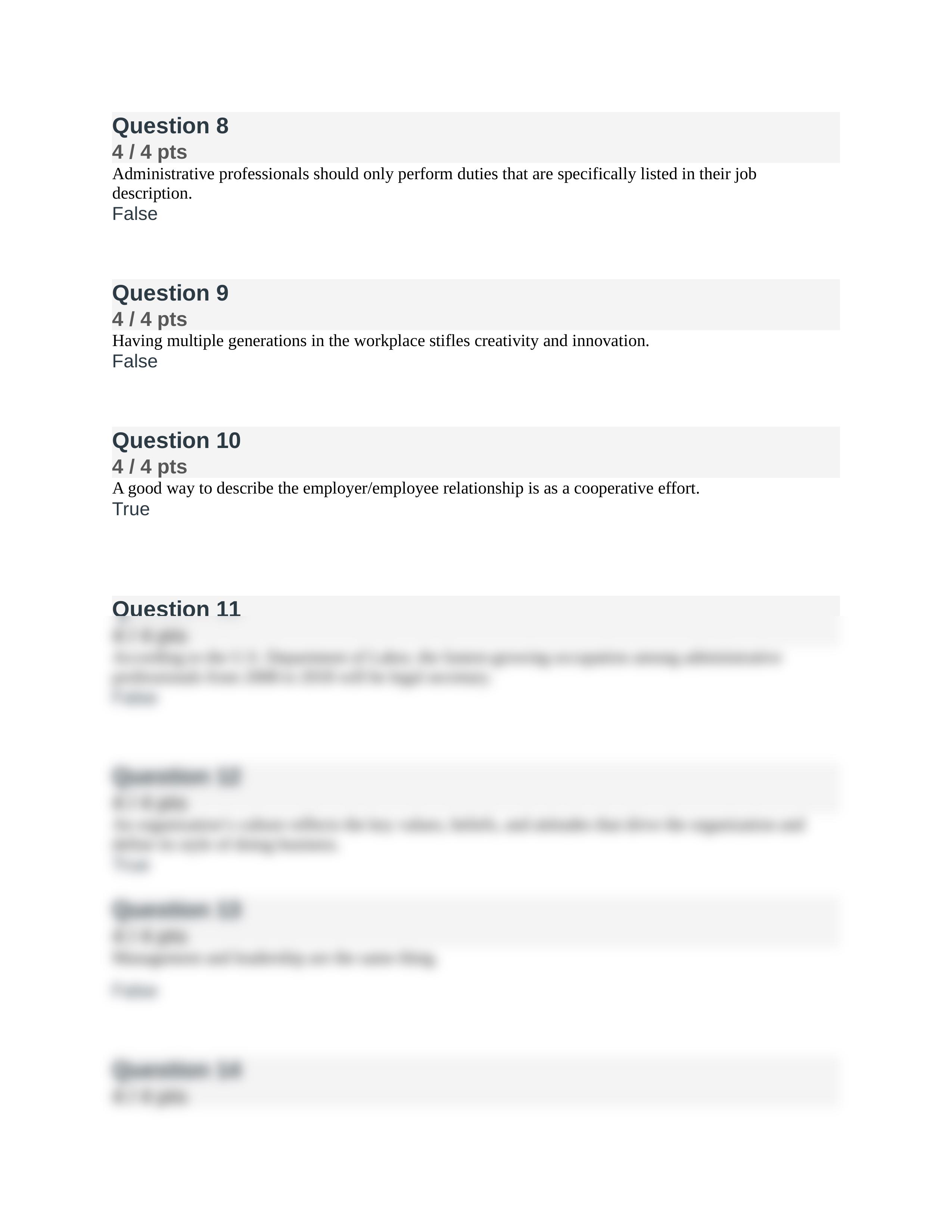 OAD 134 CH 1 QUIZ.docx_d7b9533eun4_page2