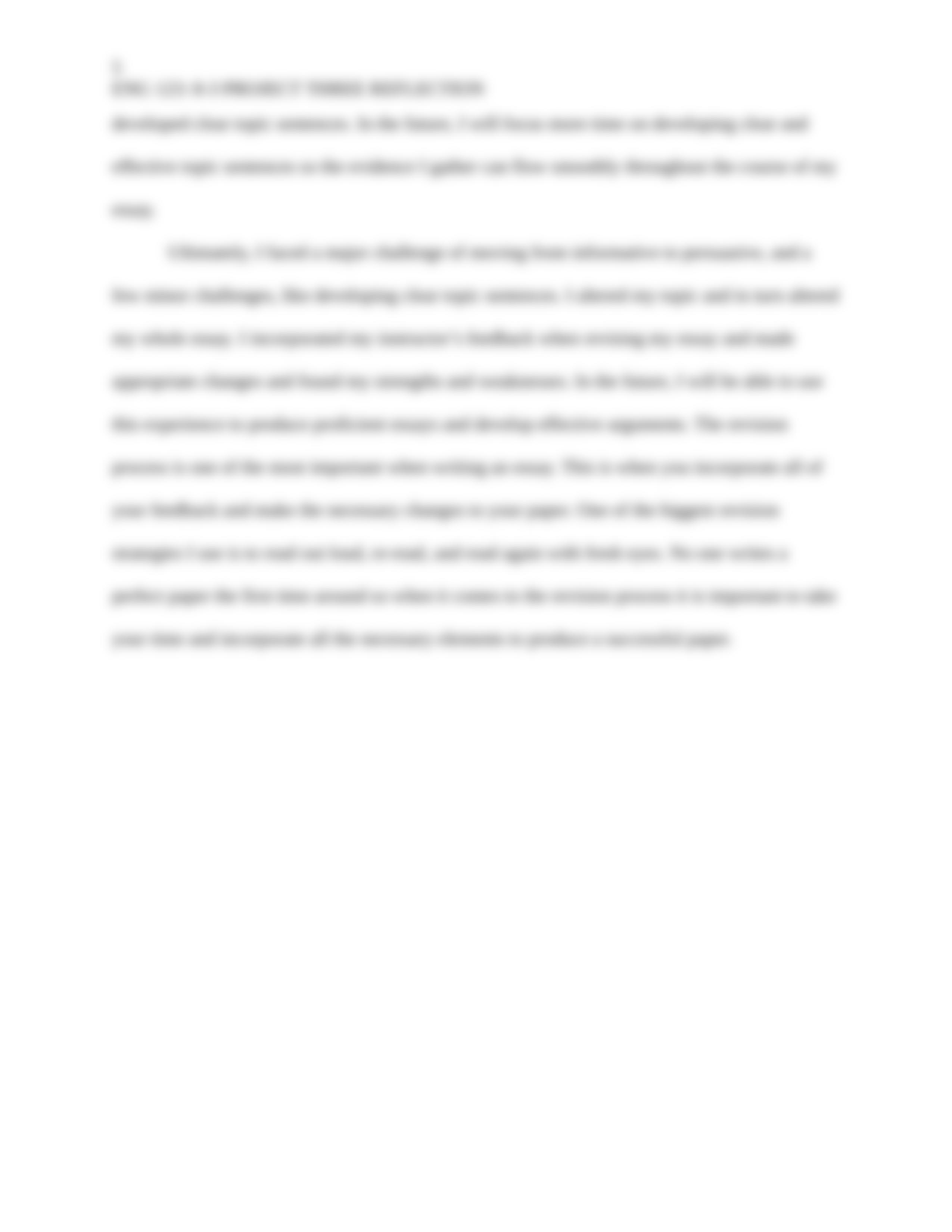 ENG 123 -  8-3 Project Three Reflection.docx_d7bafi18682_page5