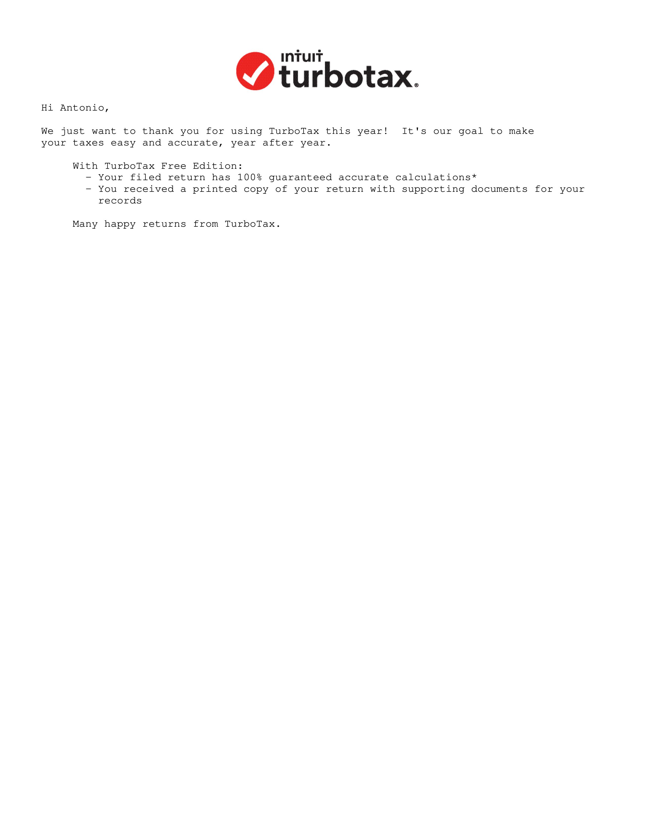 TaxReturn (1).pdf_d7bbhz1yf3o_page2