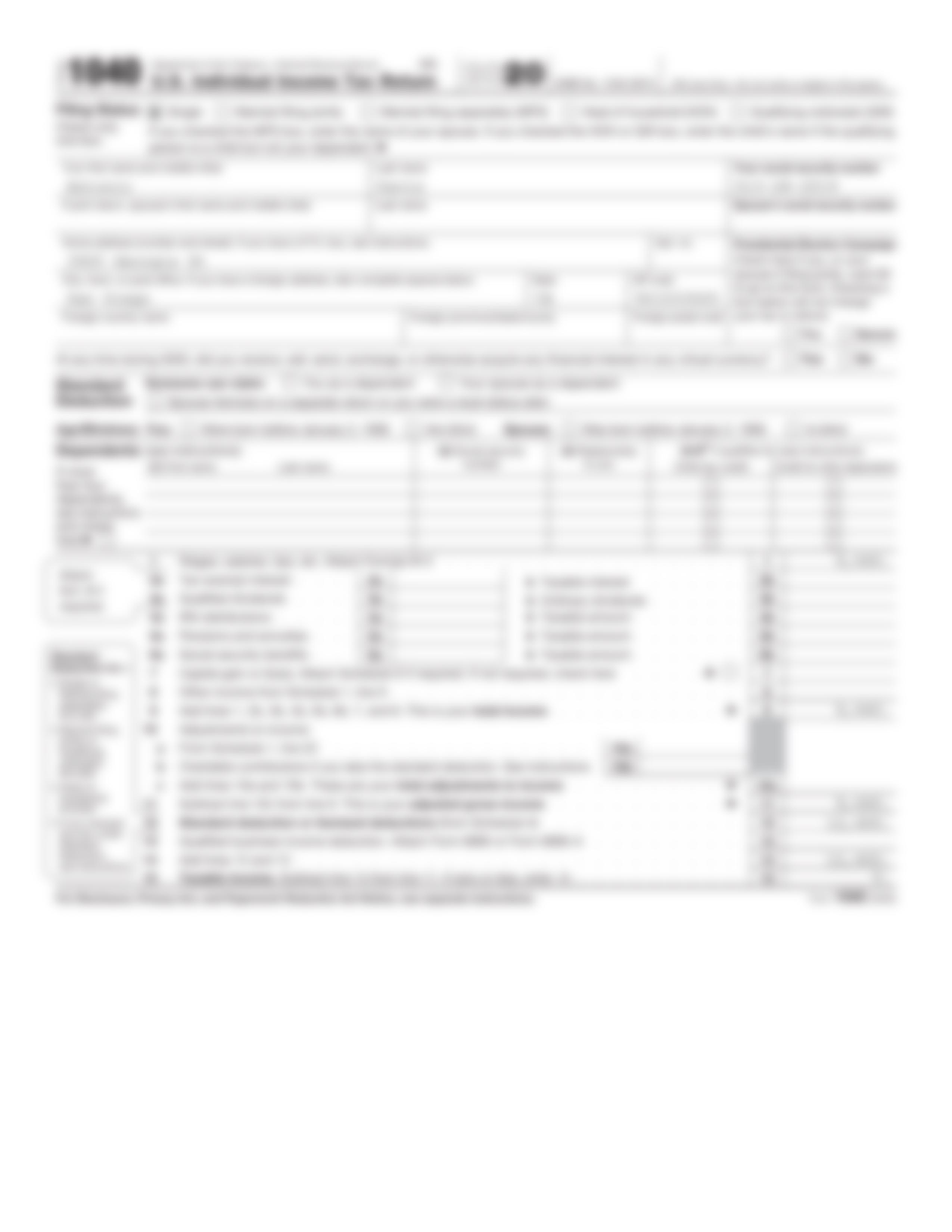 TaxReturn (1).pdf_d7bbhz1yf3o_page3