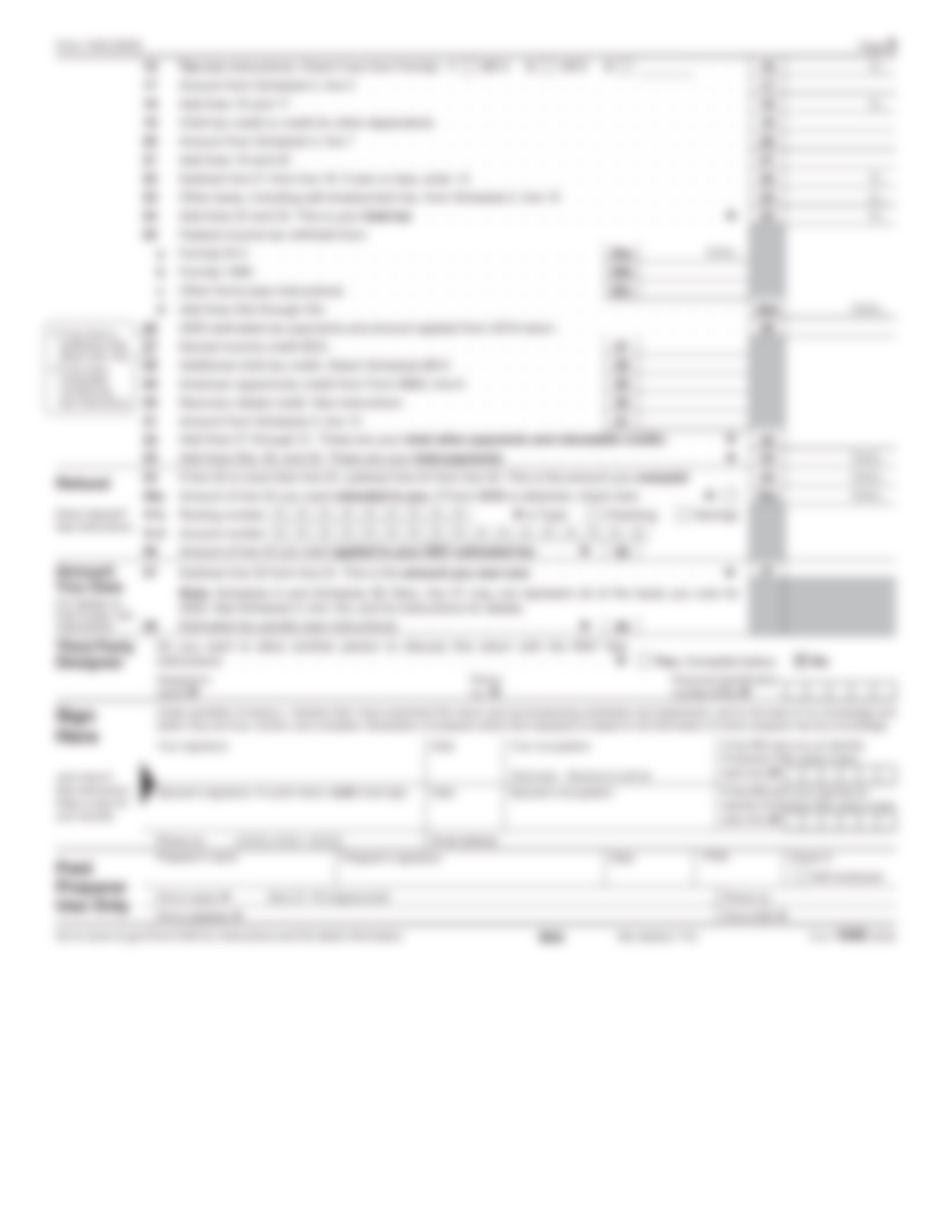 TaxReturn (1).pdf_d7bbhz1yf3o_page4