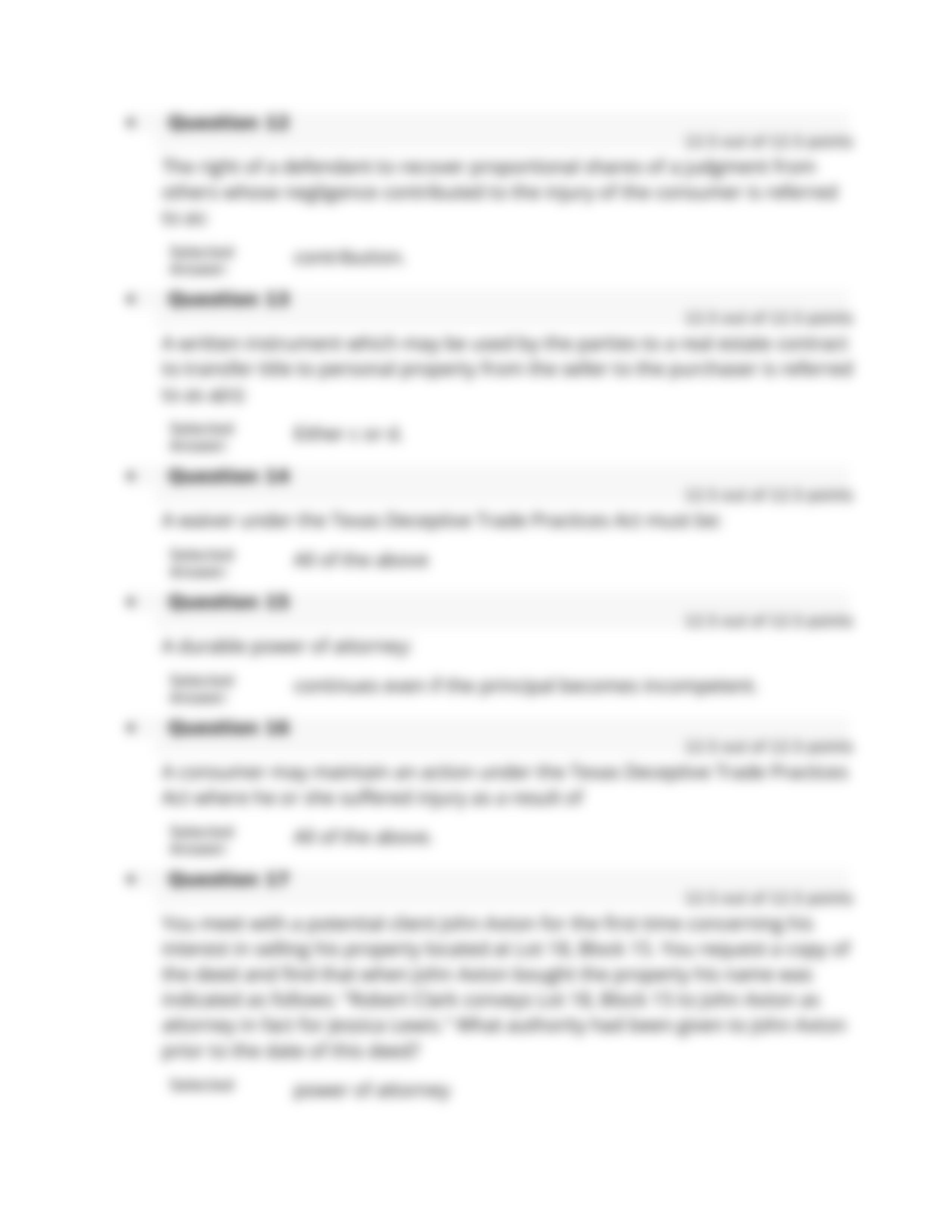 RELE CONTRACTS QUIZ 2.docx_d7bcb7dhzhc_page3