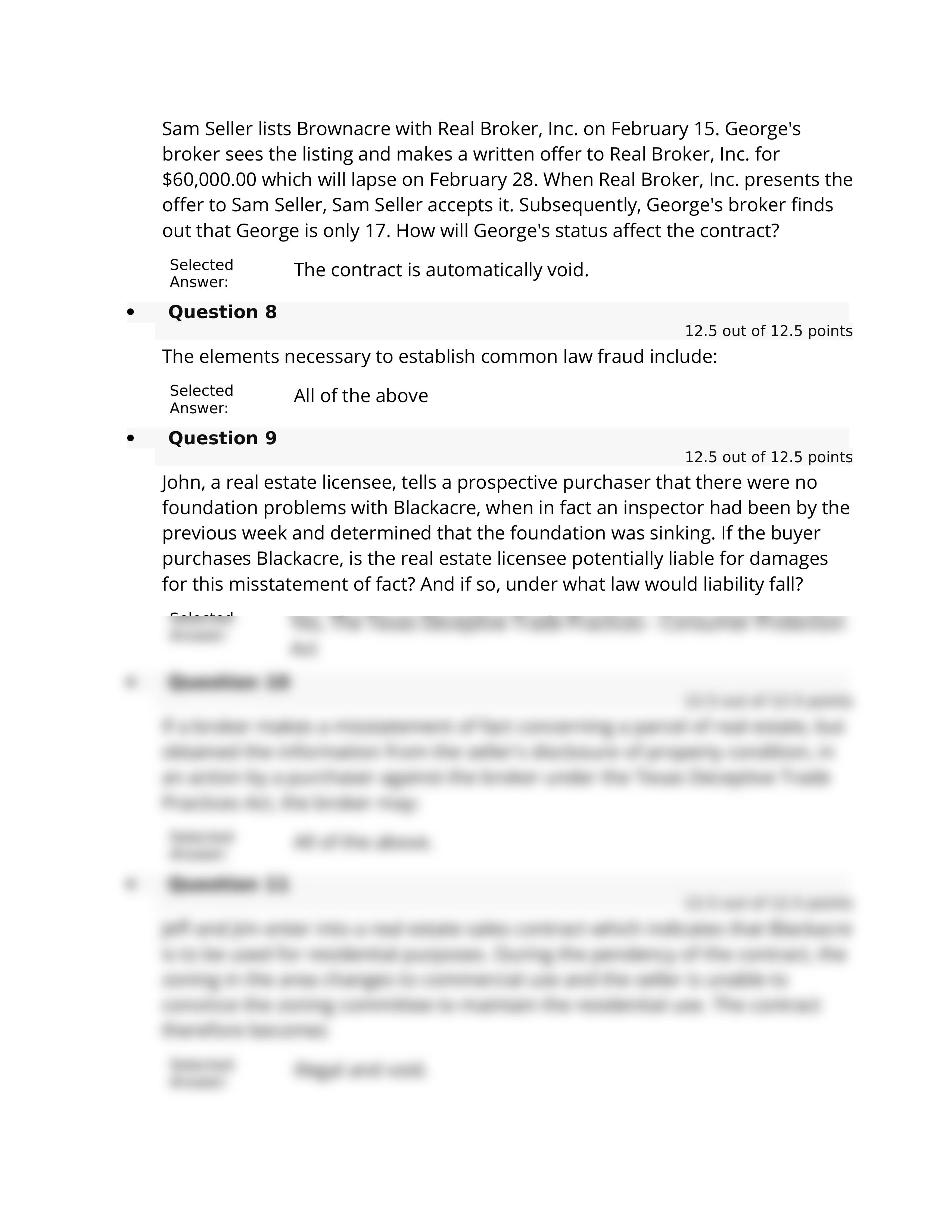 RELE CONTRACTS QUIZ 2.docx_d7bcb7dhzhc_page2