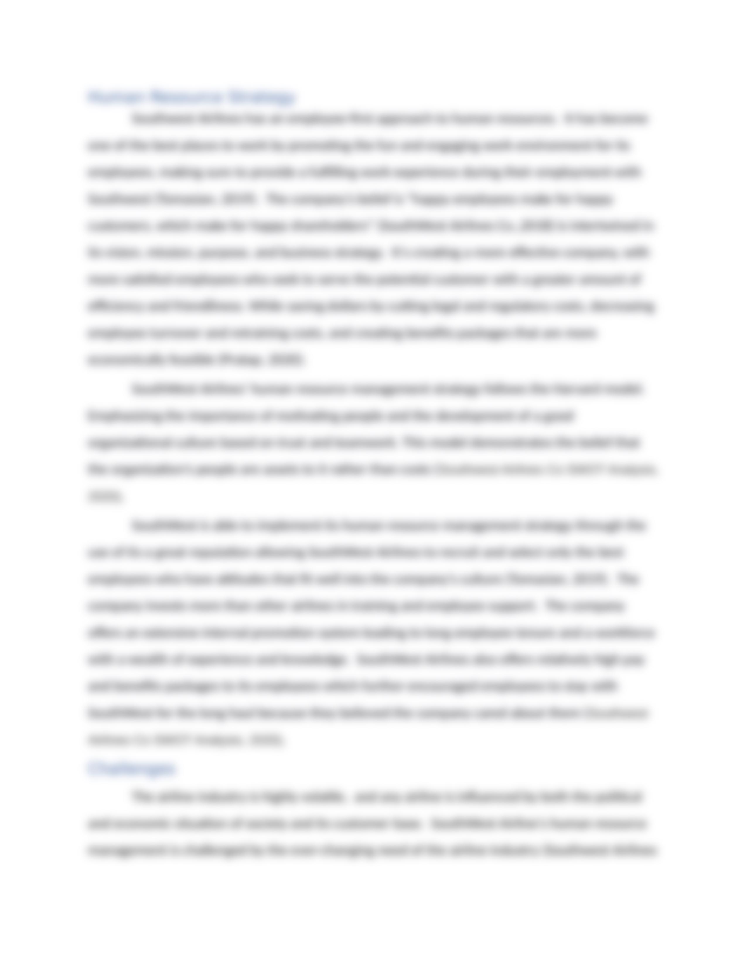 SouthWest Airlines HR.docx_d7bkykk8013_page4