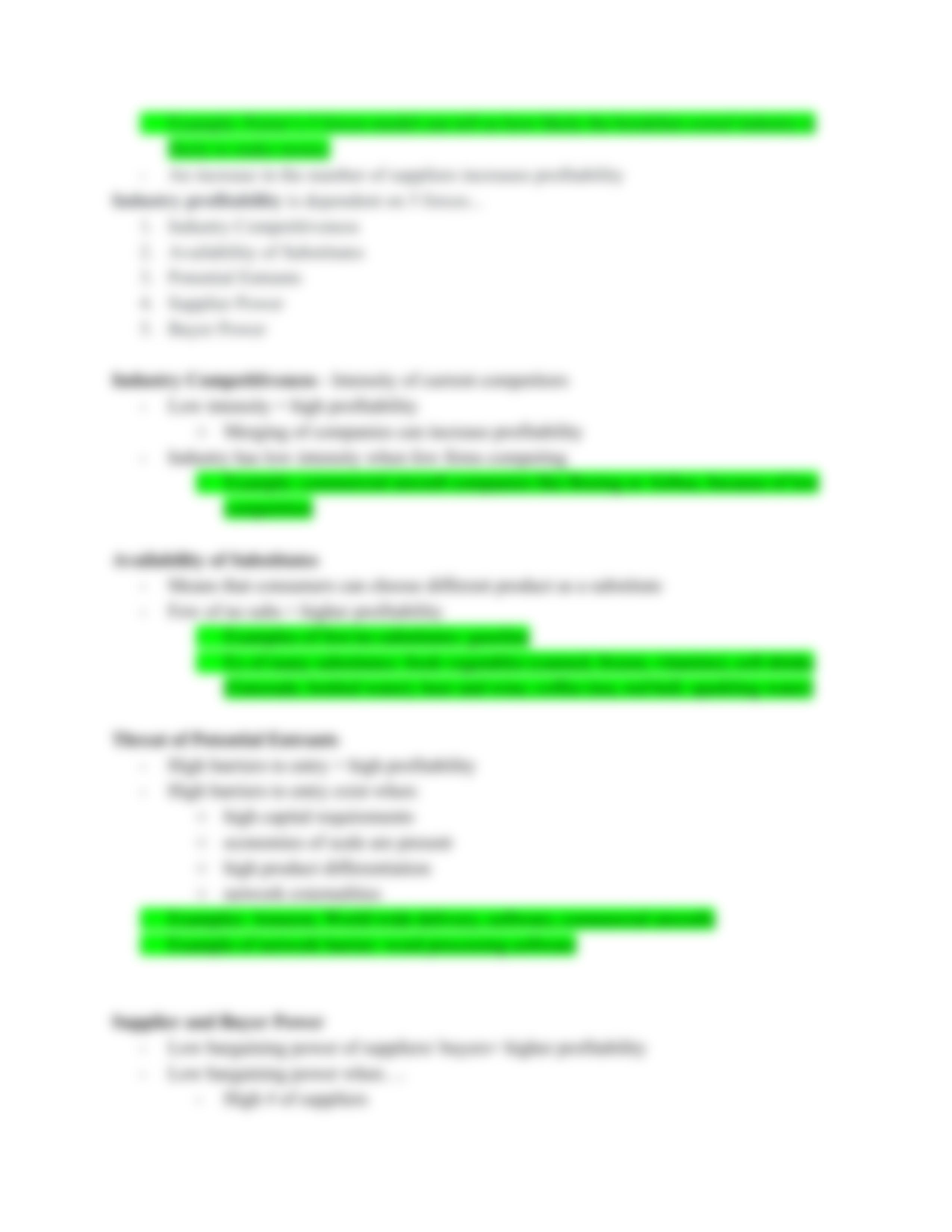 Marketing 3000 Exam 1 Study Guide_d7bnuplqyrc_page3