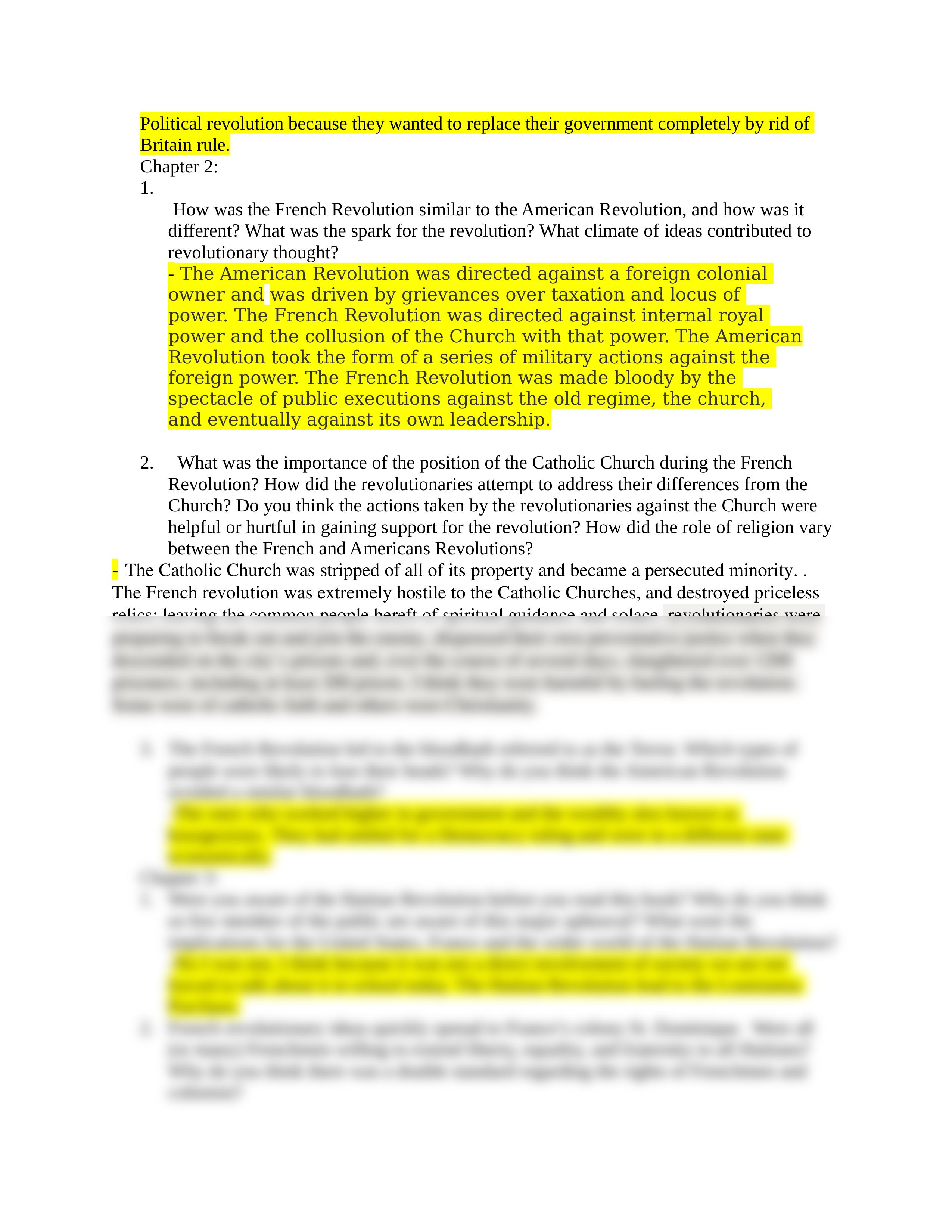 Questions on the Four Revolutions Book_d7bpm18e72k_page2