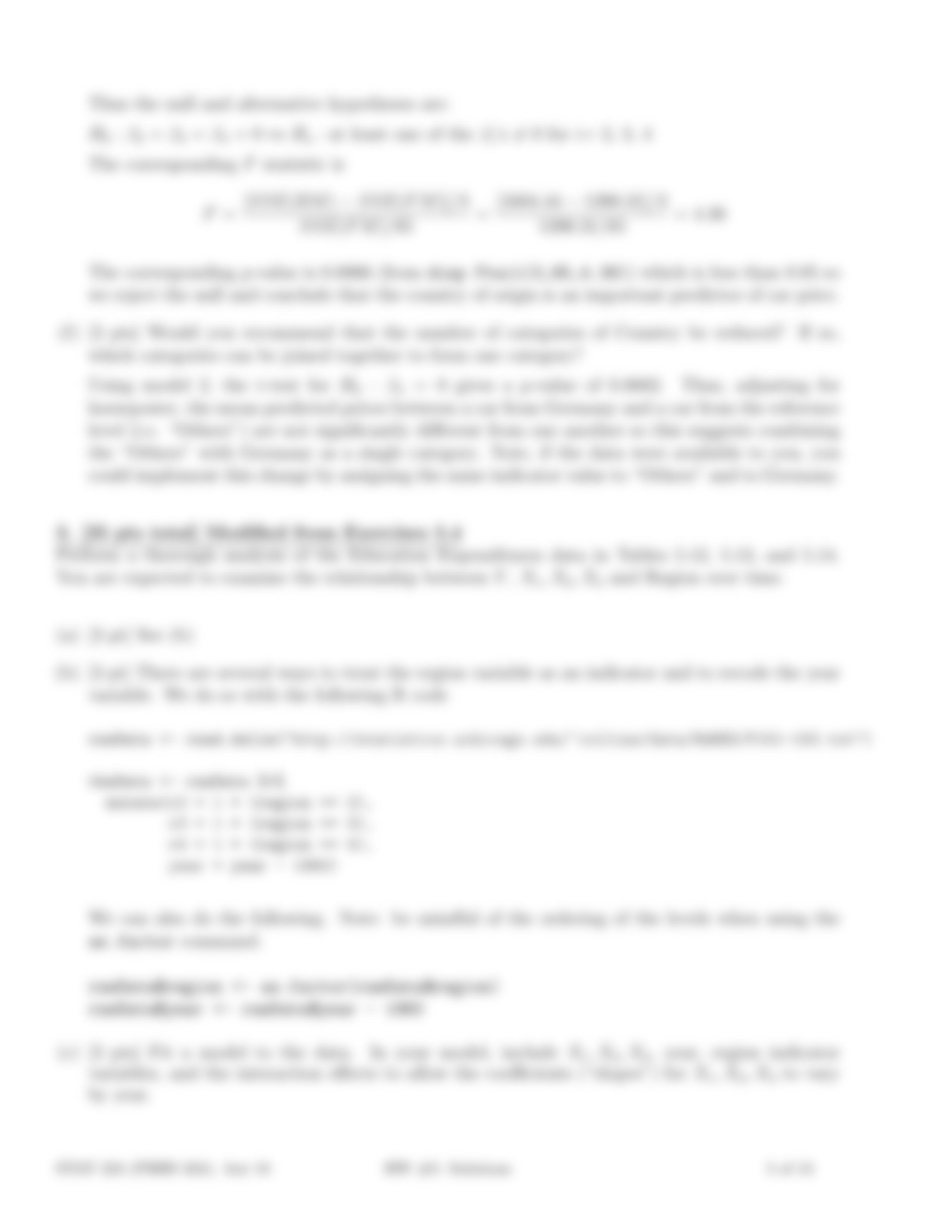 HW5_18aut_Solutions.pdf_d7bunf2i9u9_page5