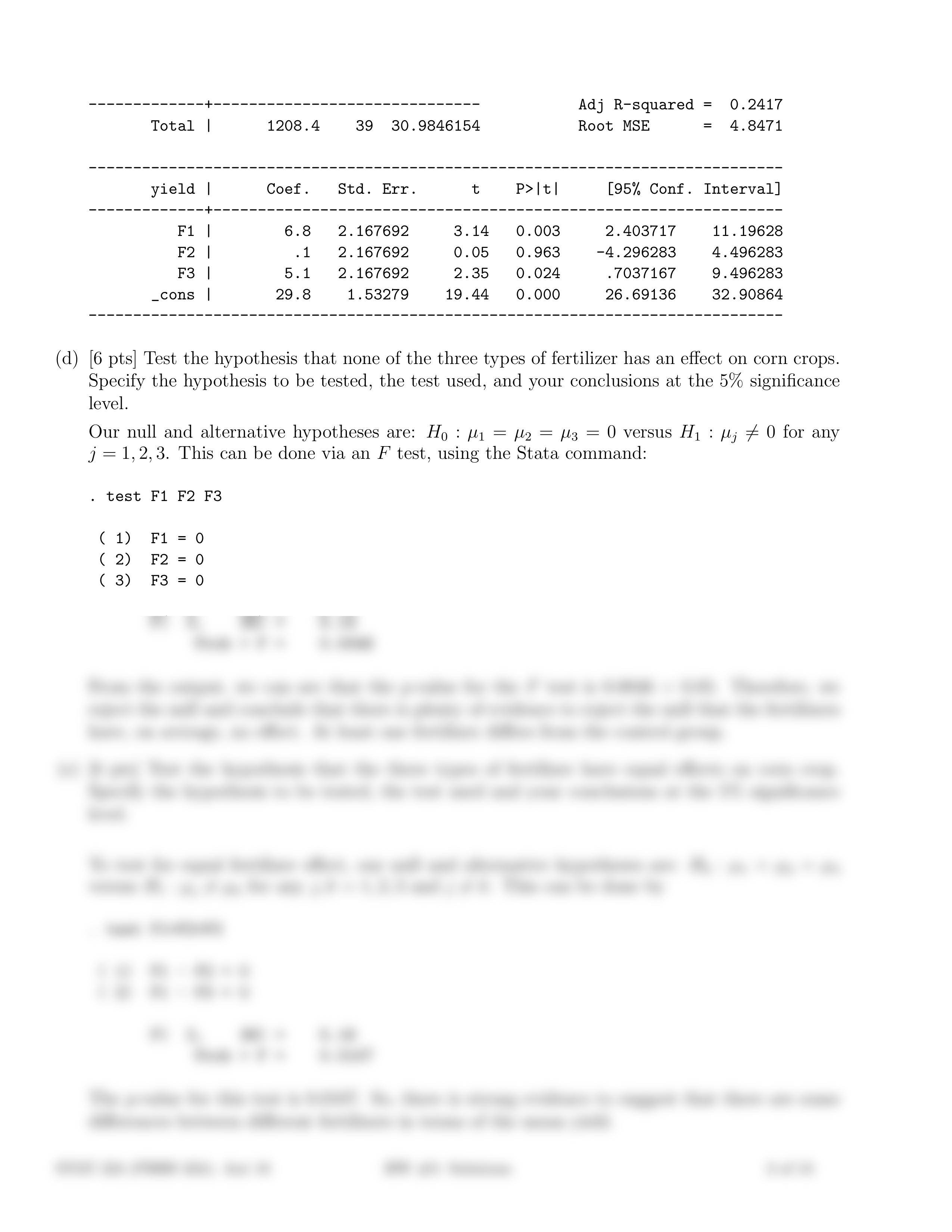 HW5_18aut_Solutions.pdf_d7bunf2i9u9_page2