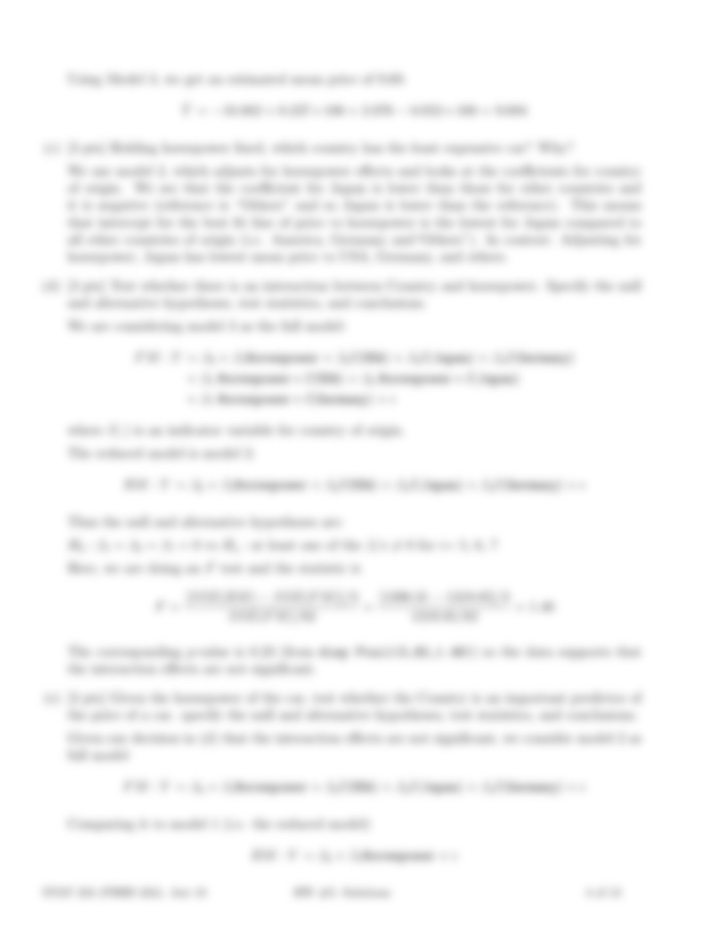 HW5_18aut_Solutions.pdf_d7bunf2i9u9_page4