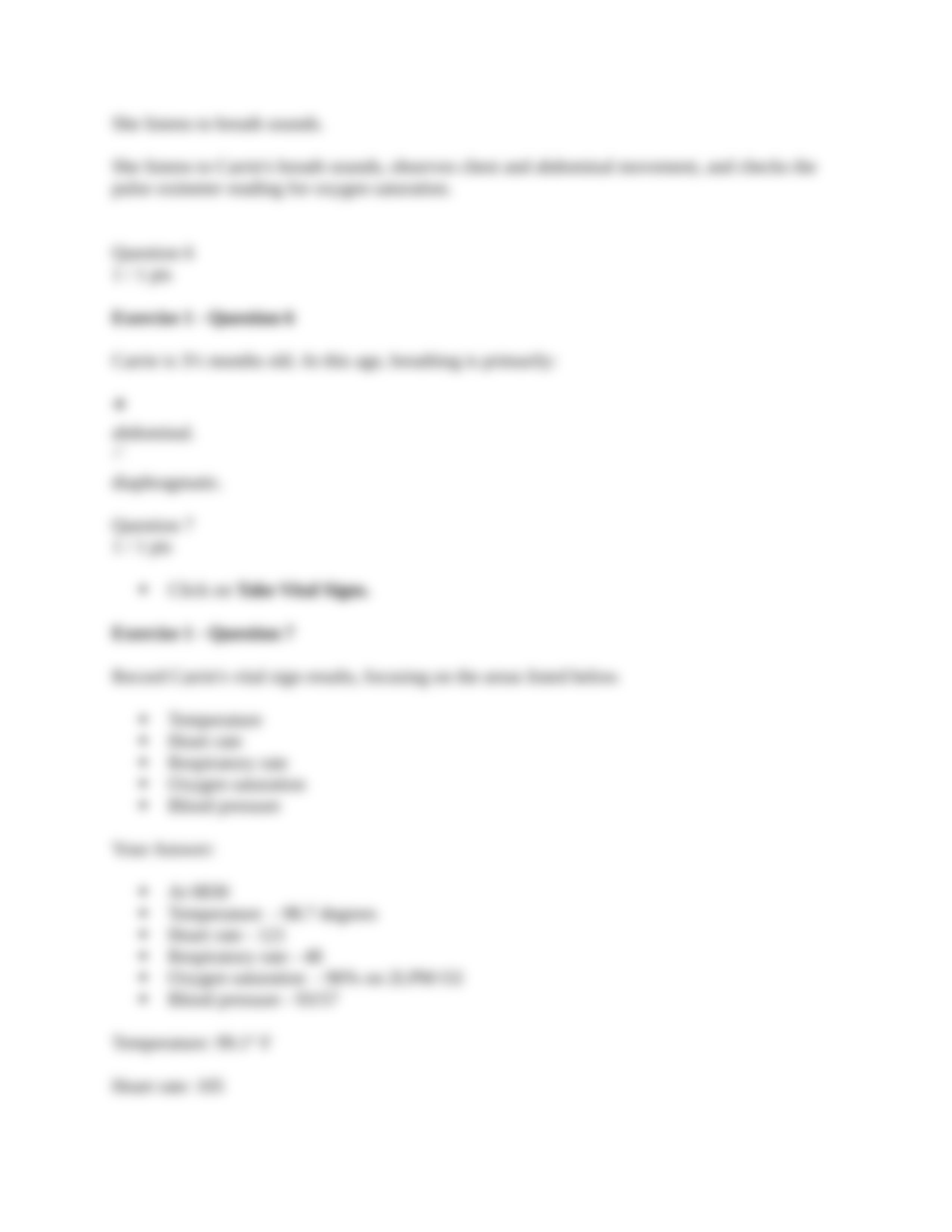 (Ob-Ped) VCE Lesson 14 Care of the Infant with Respiratory Disorders2.docx_d7bwzp01zel_page4