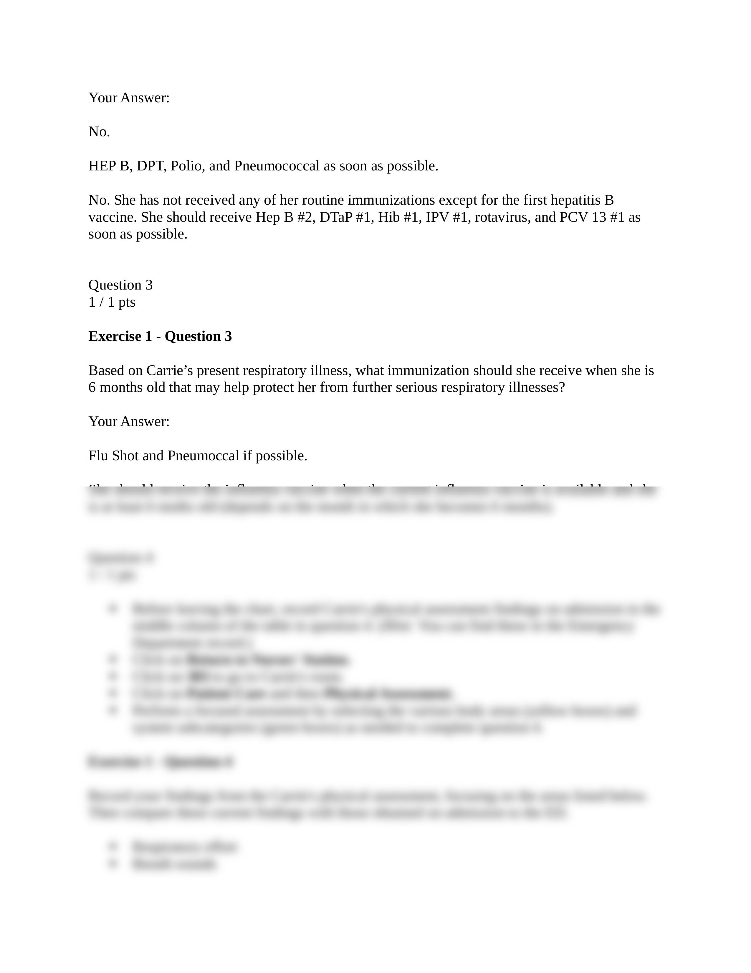 (Ob-Ped) VCE Lesson 14 Care of the Infant with Respiratory Disorders2.docx_d7bwzp01zel_page2