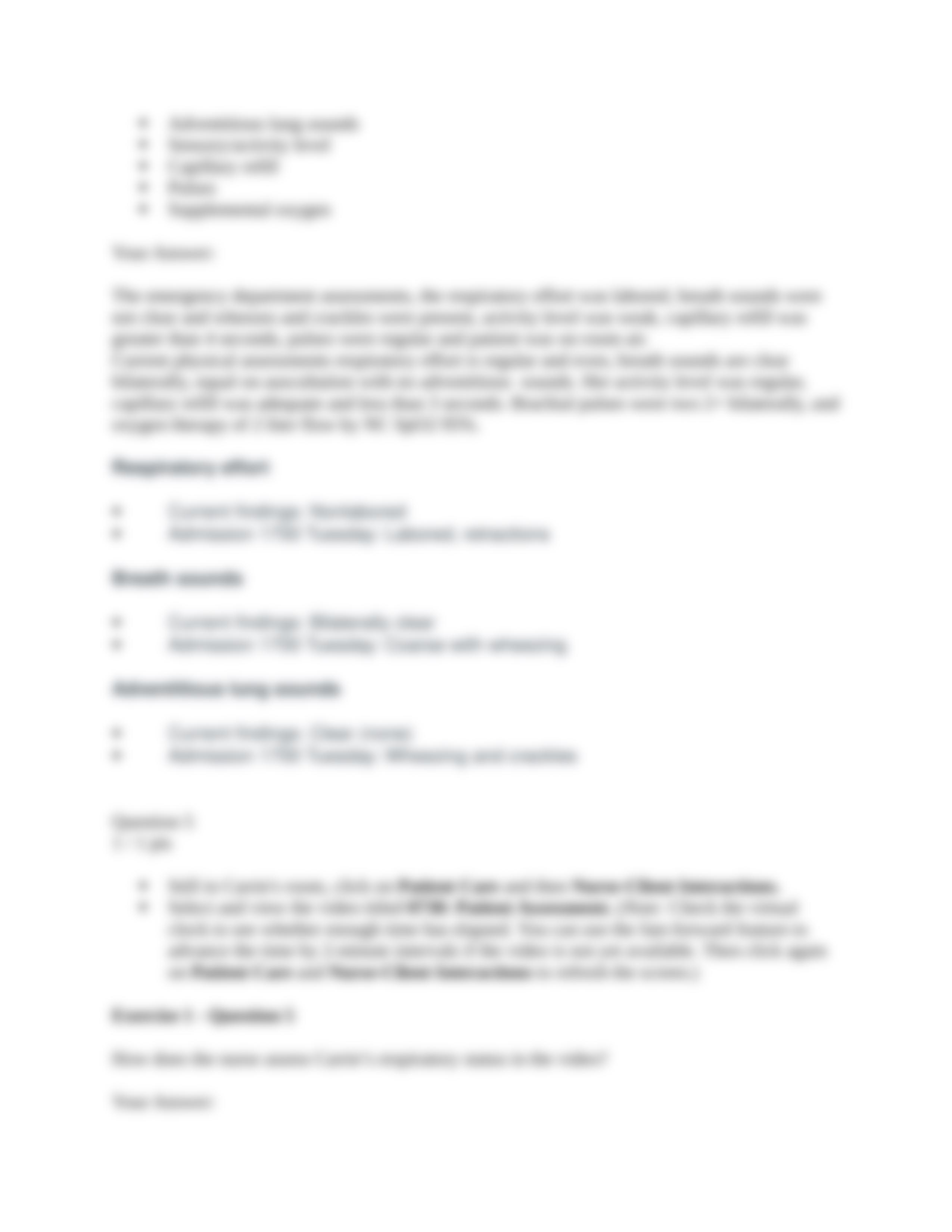 (Ob-Ped) VCE Lesson 14 Care of the Infant with Respiratory Disorders2.docx_d7bwzp01zel_page3