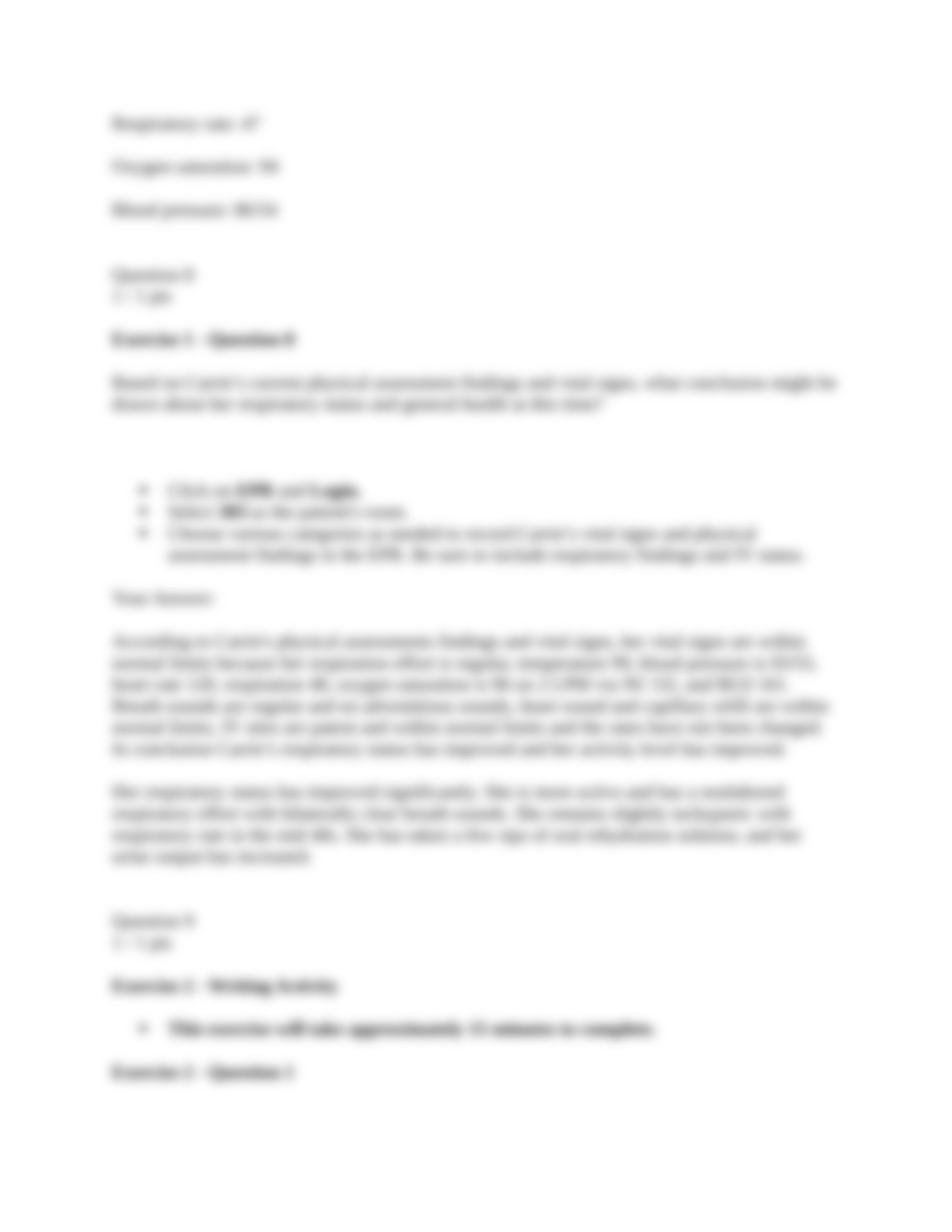 (Ob-Ped) VCE Lesson 14 Care of the Infant with Respiratory Disorders2.docx_d7bwzp01zel_page5