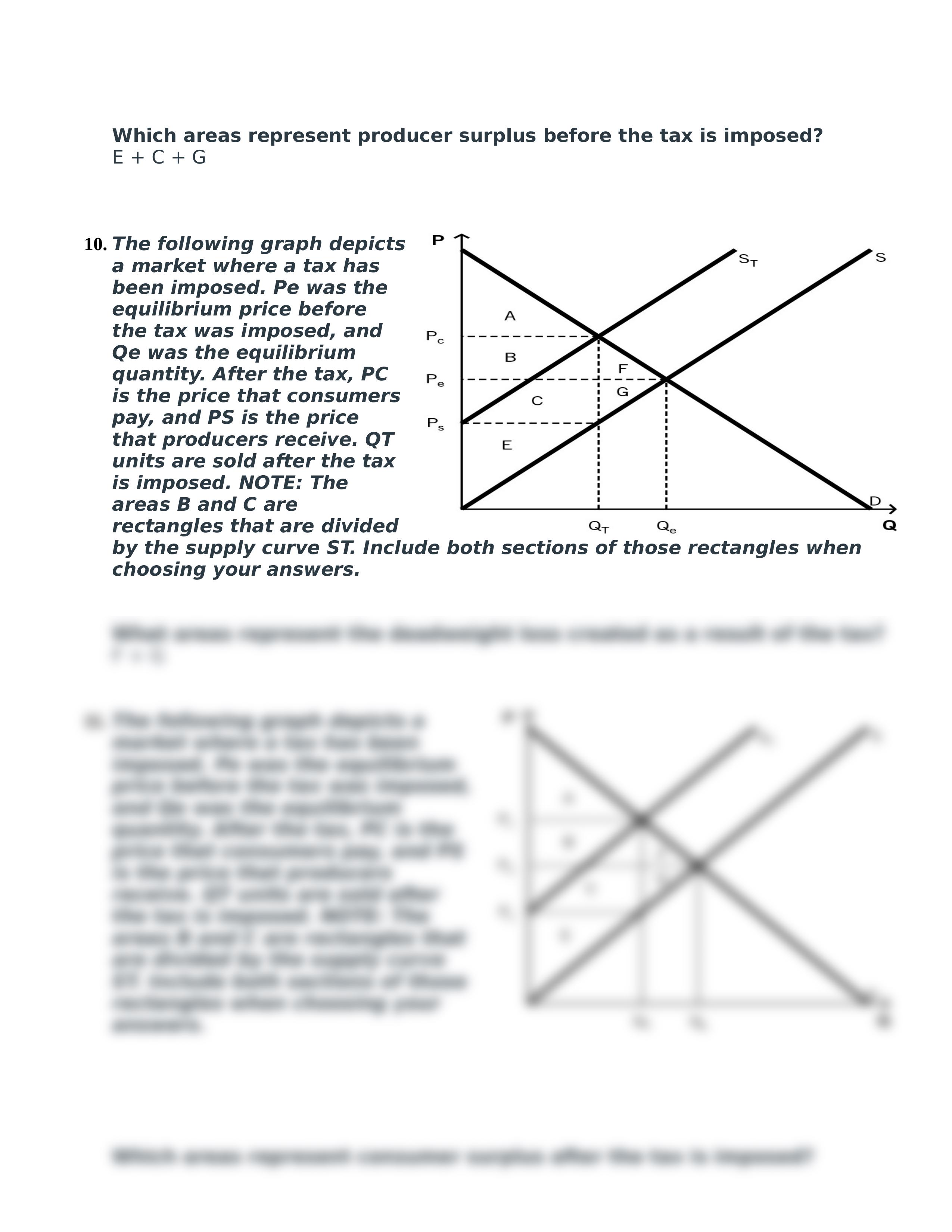 Test 2.docx_d7bx00dji2k_page2