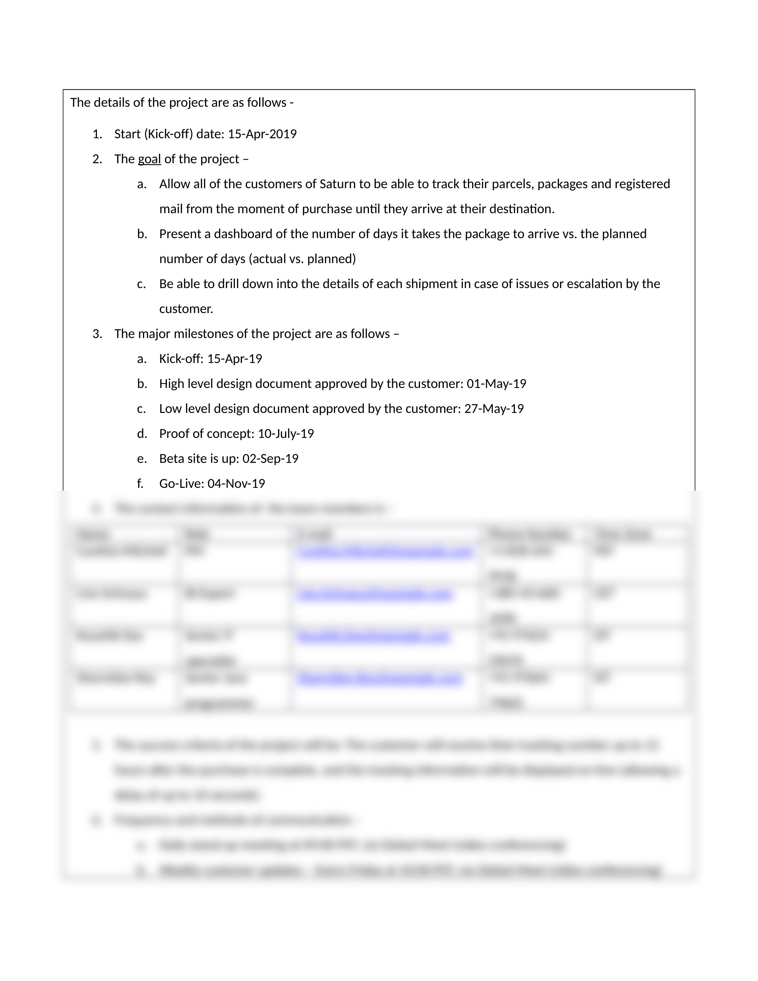 Project Kickoff E-mail Template and Examples (3).docx_d7bxtg1d224_page2