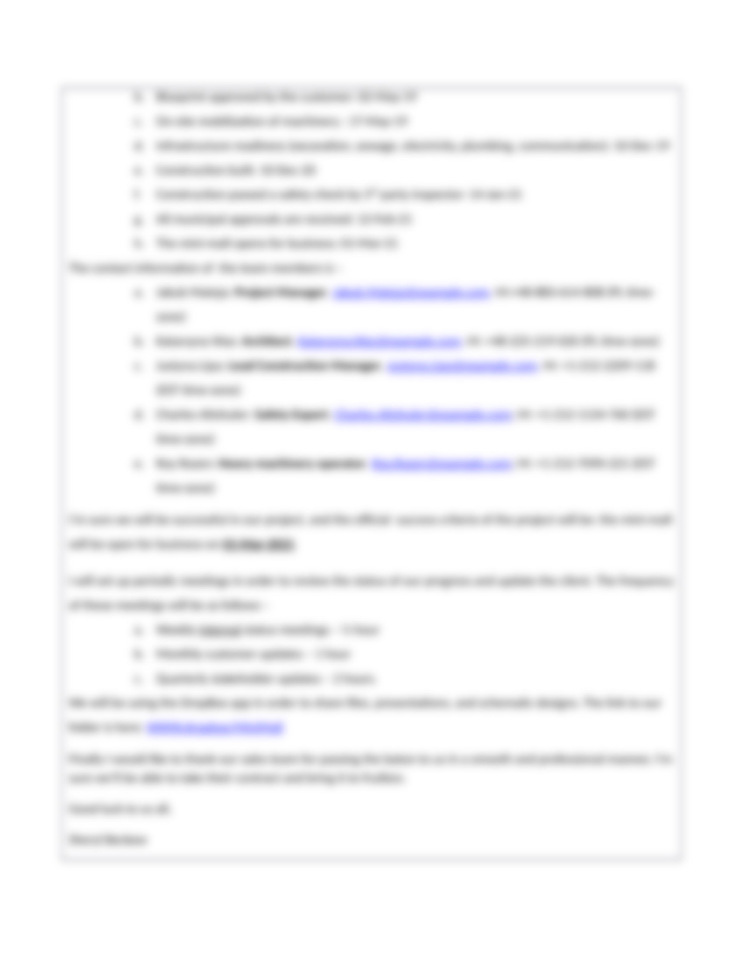 Project Kickoff E-mail Template and Examples (3).docx_d7bxtg1d224_page4