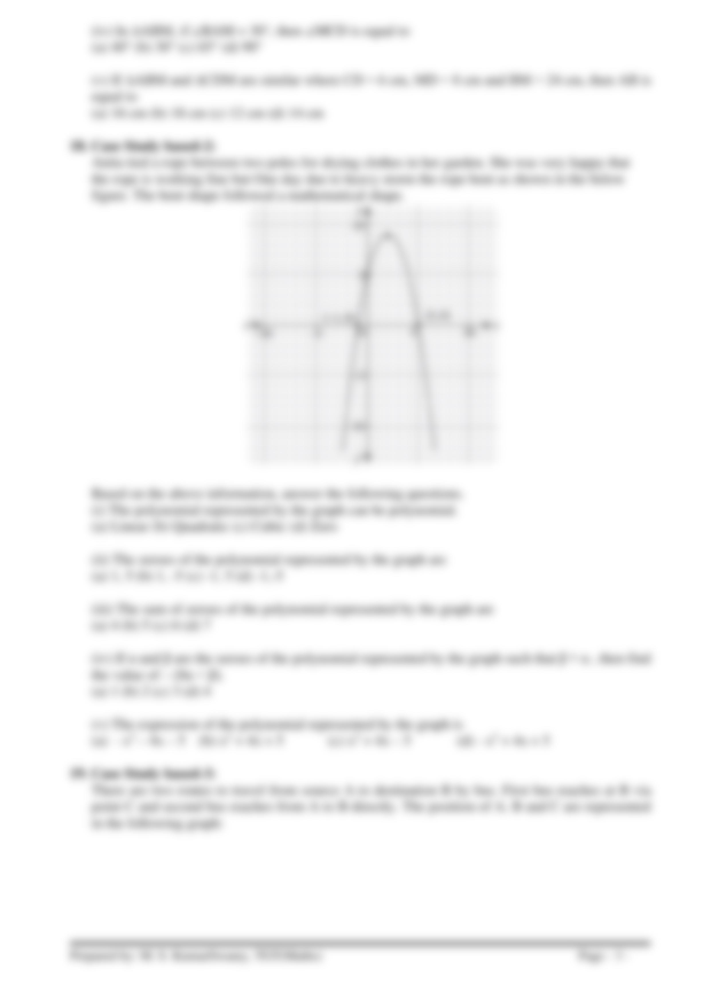 maths_class_x_sample_test_paper_11_for_basic_board_exam_2020_21.pdf_d7c1bzzbcjv_page3