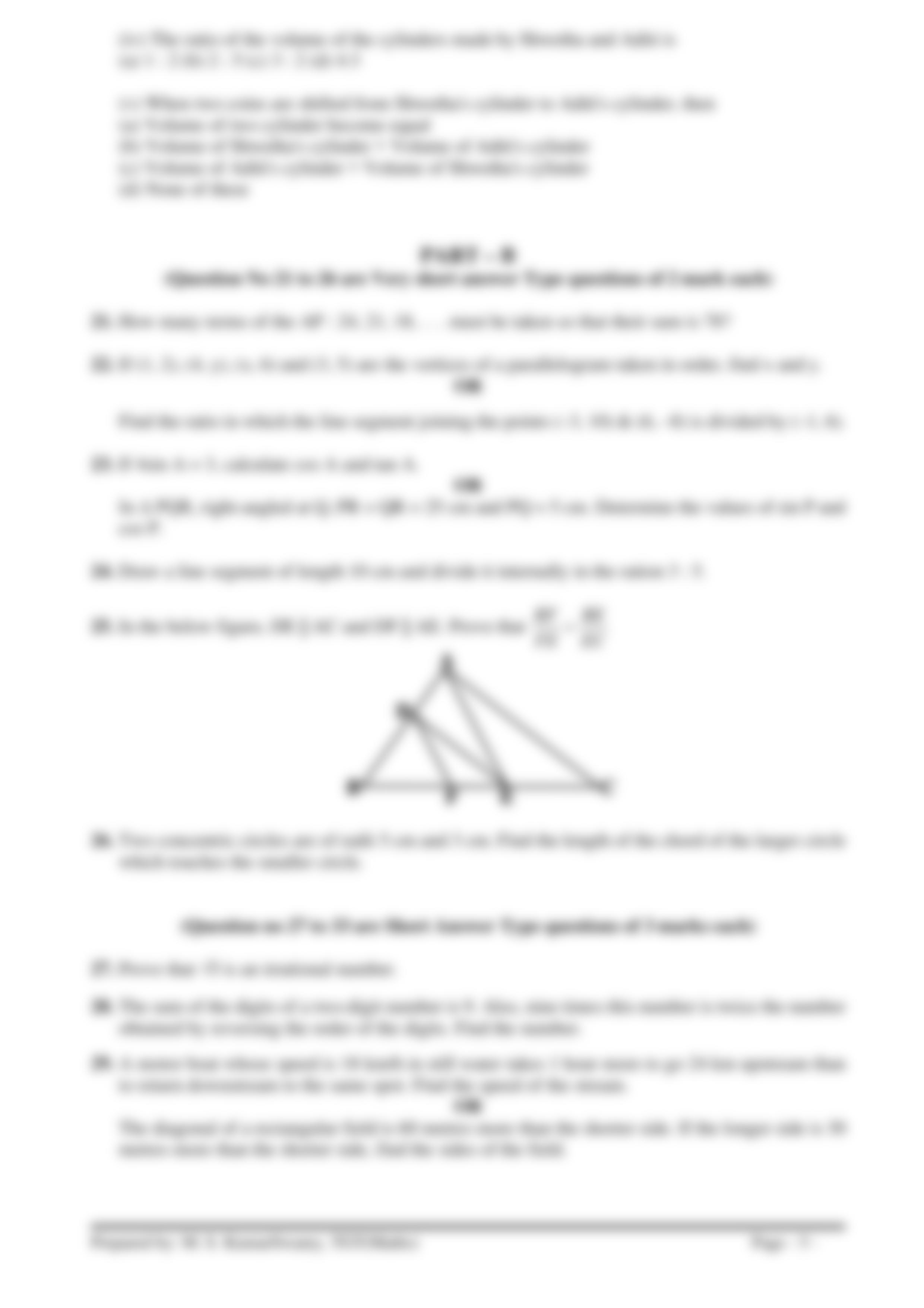 maths_class_x_sample_test_paper_11_for_basic_board_exam_2020_21.pdf_d7c1bzzbcjv_page5