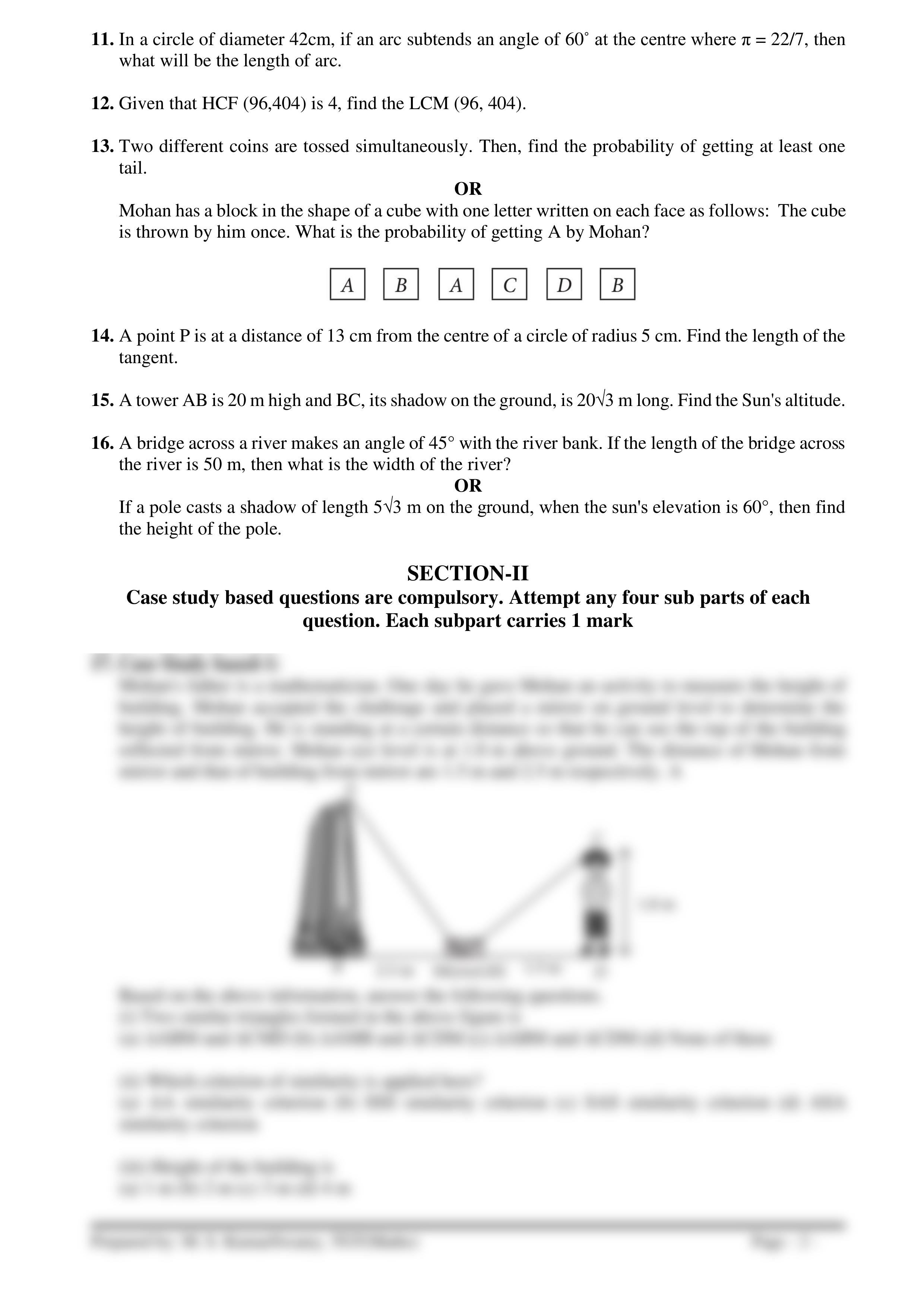 maths_class_x_sample_test_paper_11_for_basic_board_exam_2020_21.pdf_d7c1bzzbcjv_page2