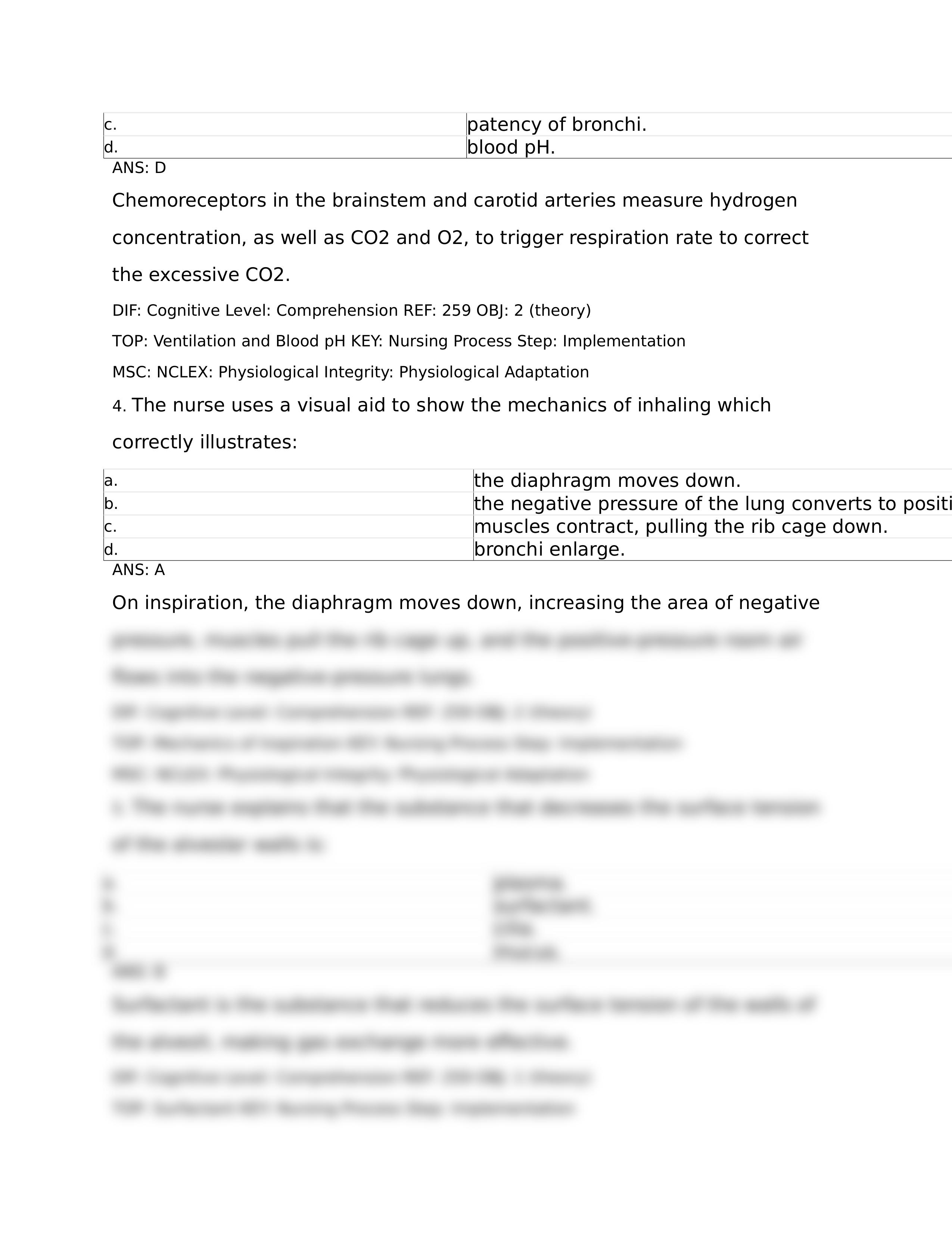 Chapter 13 The Respiratory System.rtf_d7carxiswzl_page2