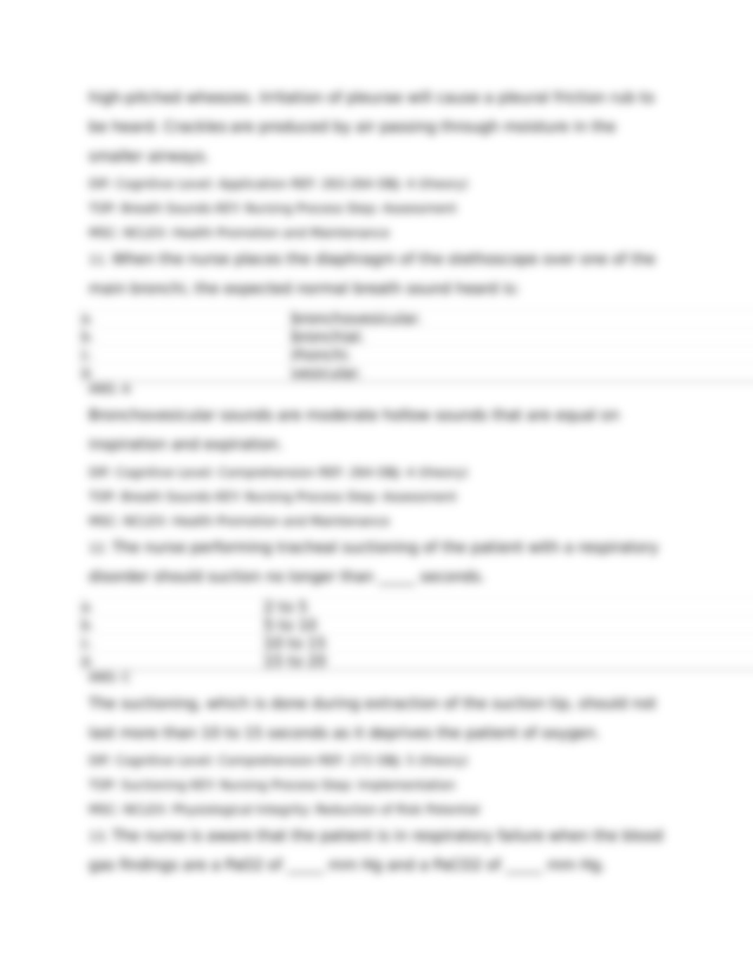 Chapter 13 The Respiratory System.rtf_d7carxiswzl_page5