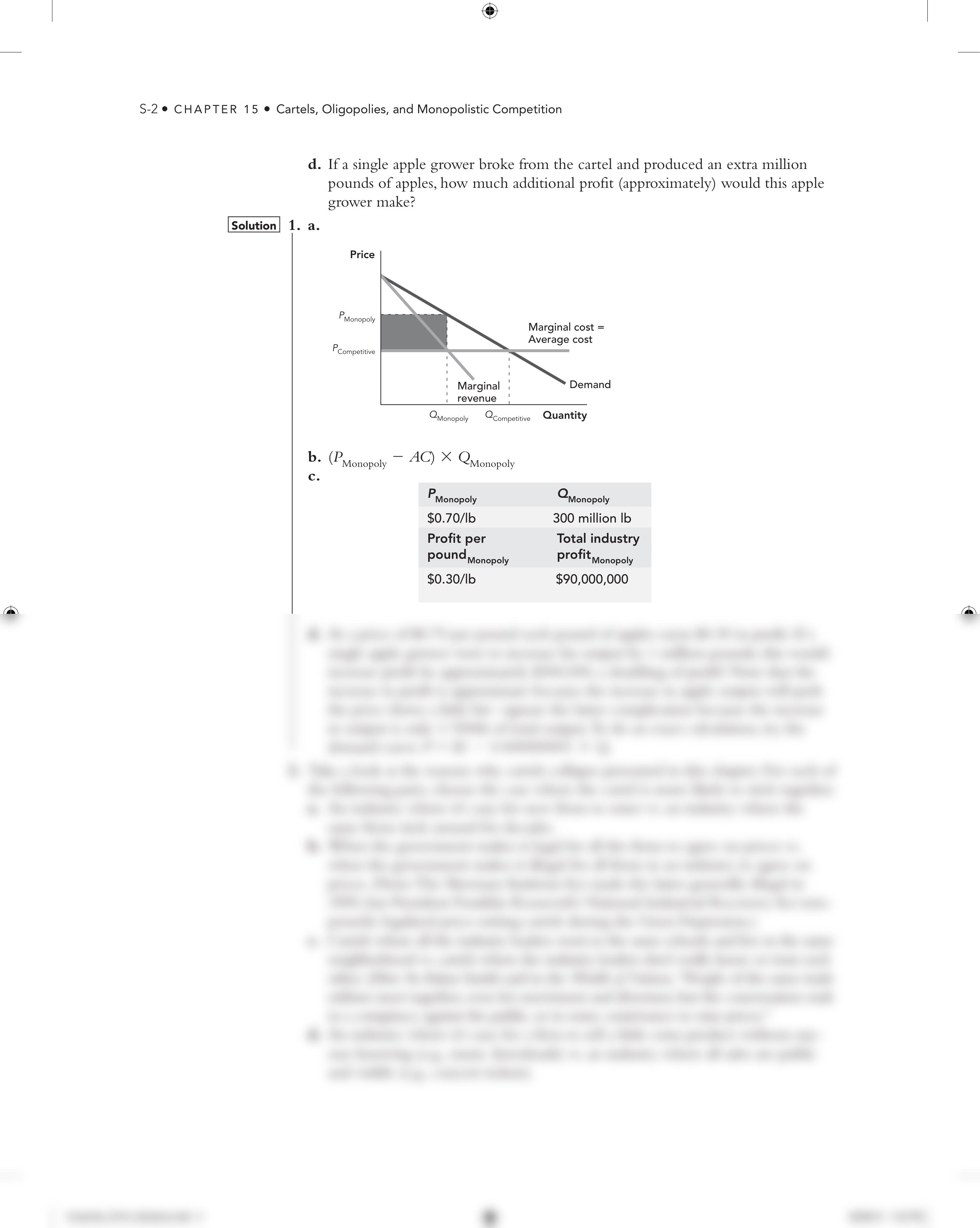 EOC 15 Solutions_d7ccue5xq1m_page2