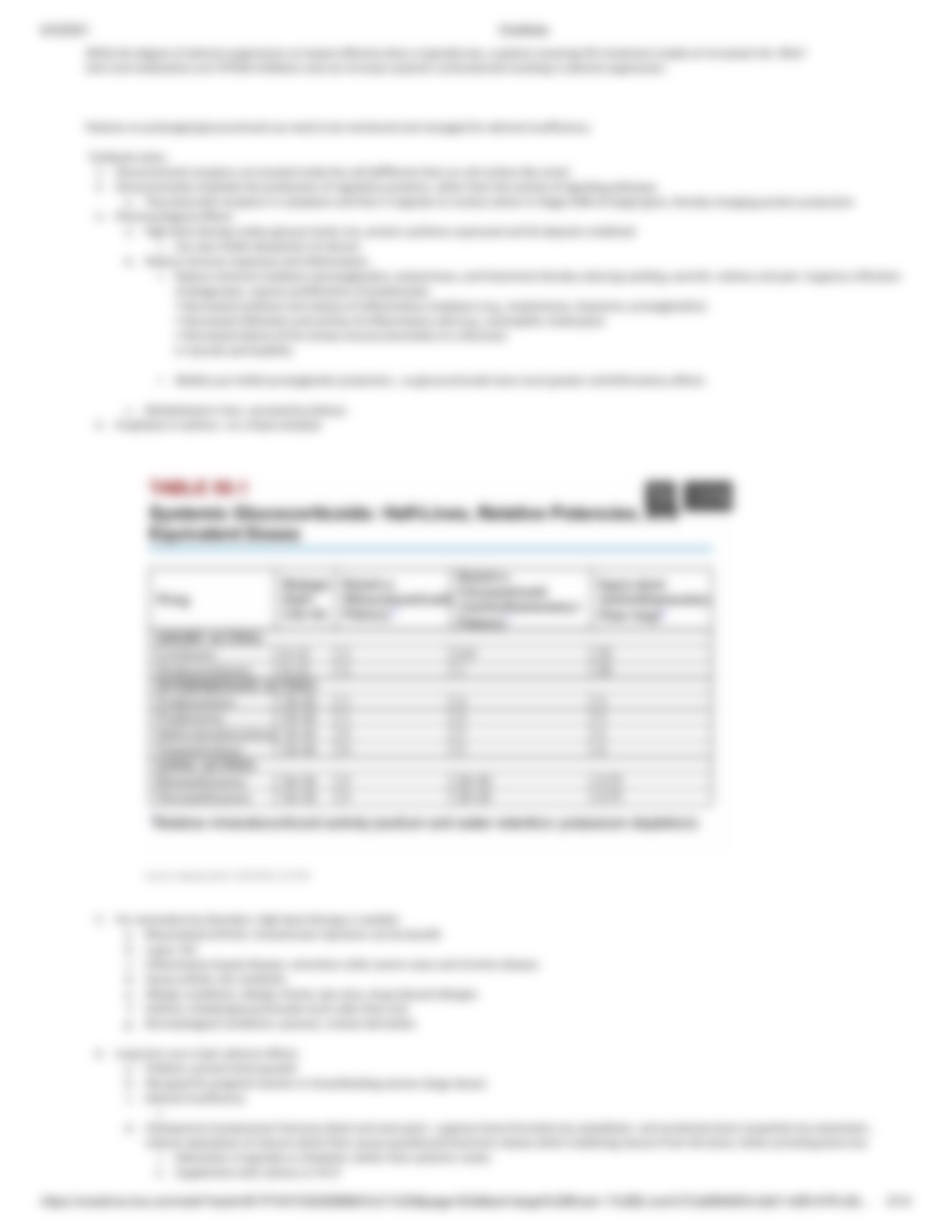 Pharmacology - Respiratory.pdf_d7cm6kvod00_page3