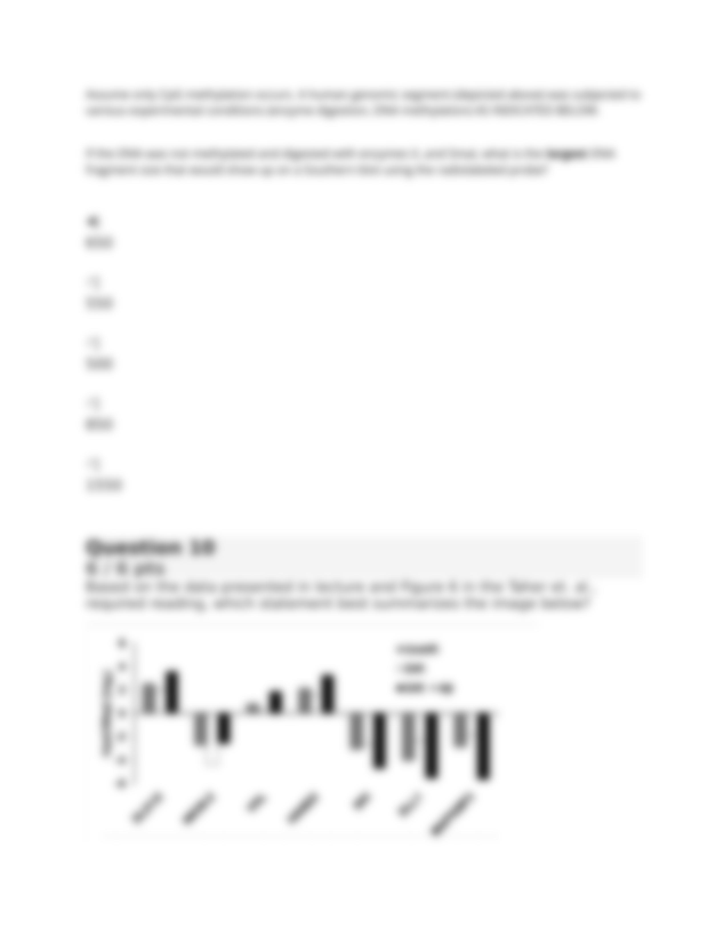 MSCI505quiz4part2.docx_d7cnt1es8ys_page4