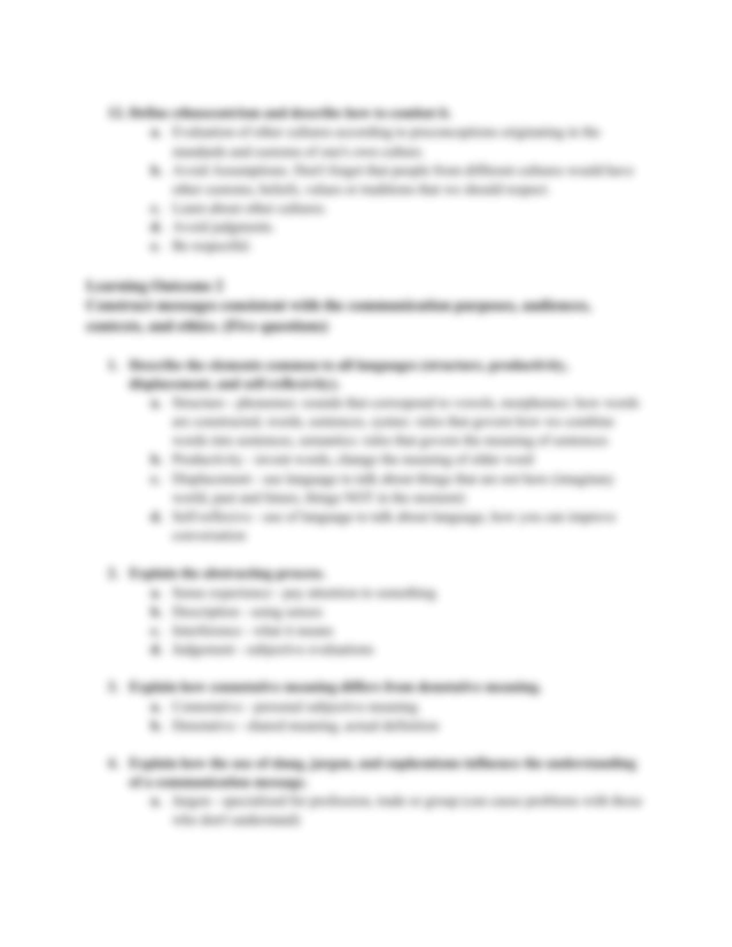 SCOM EXAM REVIEW QUESTIONS.pdf_d7cpo423vxv_page3