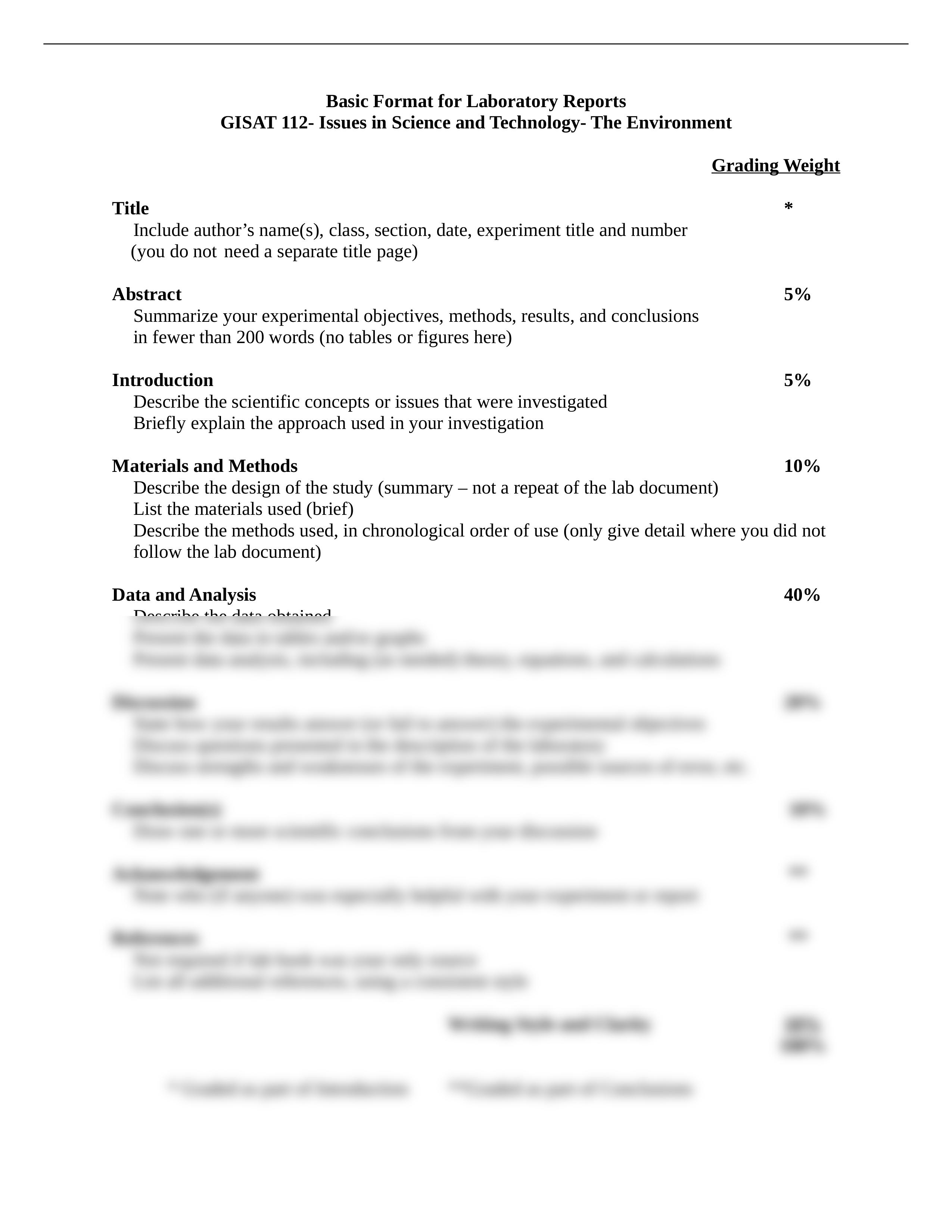 Basic_Format_for_Laboratory_Reports.doc_d7ctei7xkal_page1