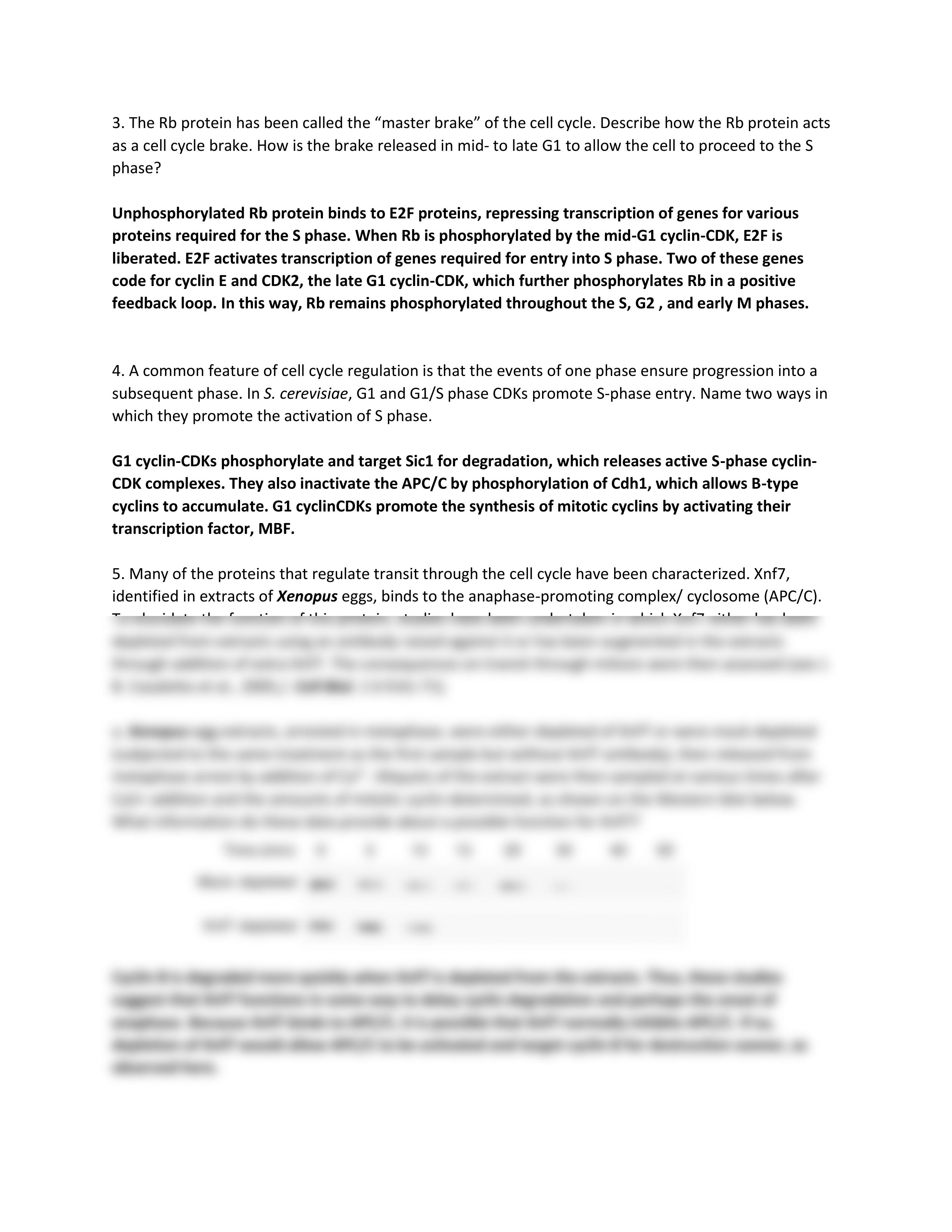 Problem Set 3 Answer Key_d7d2q4867d6_page2