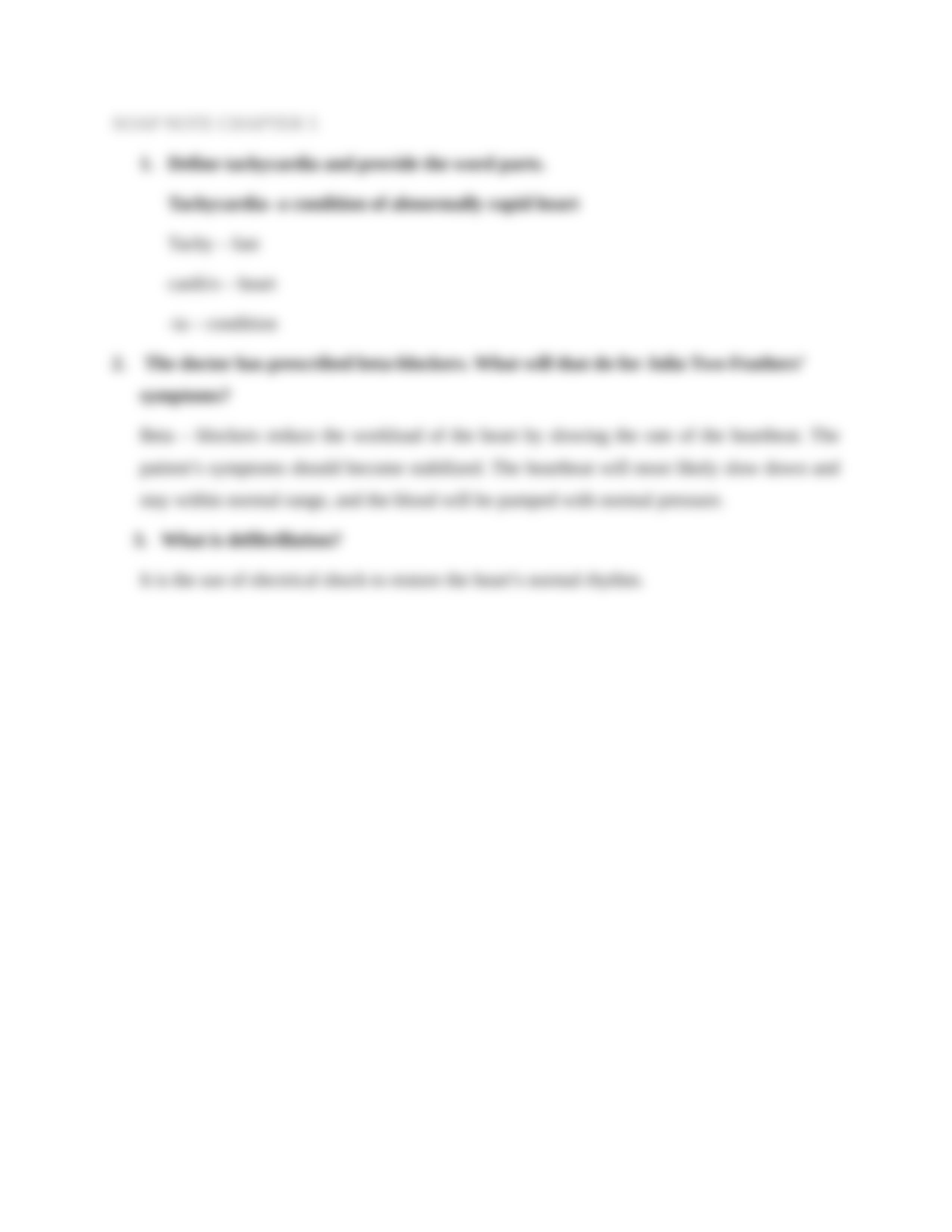 Chapter 5 Medical Terminilogy.docx_d7d711w2hz1_page3