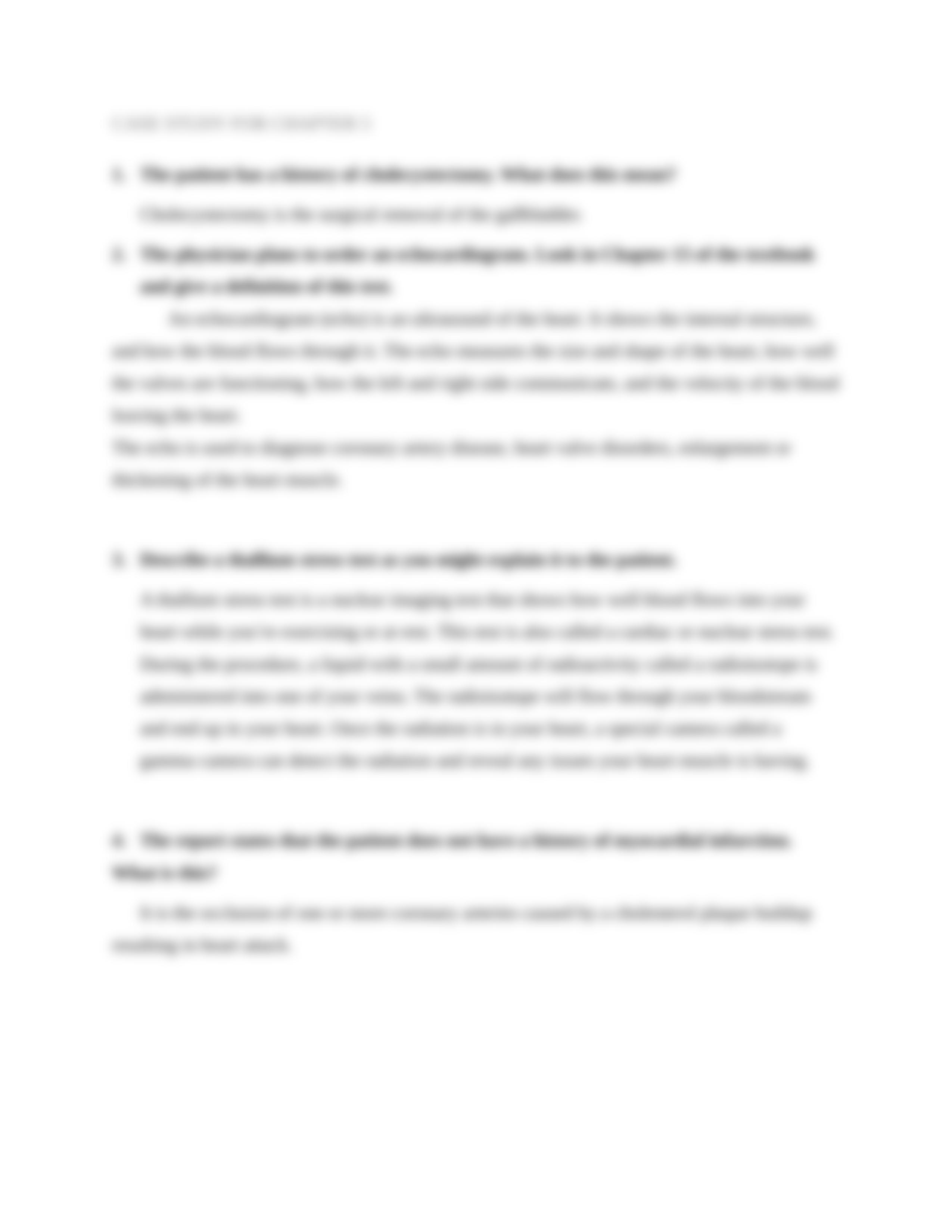 Chapter 5 Medical Terminilogy.docx_d7d711w2hz1_page4