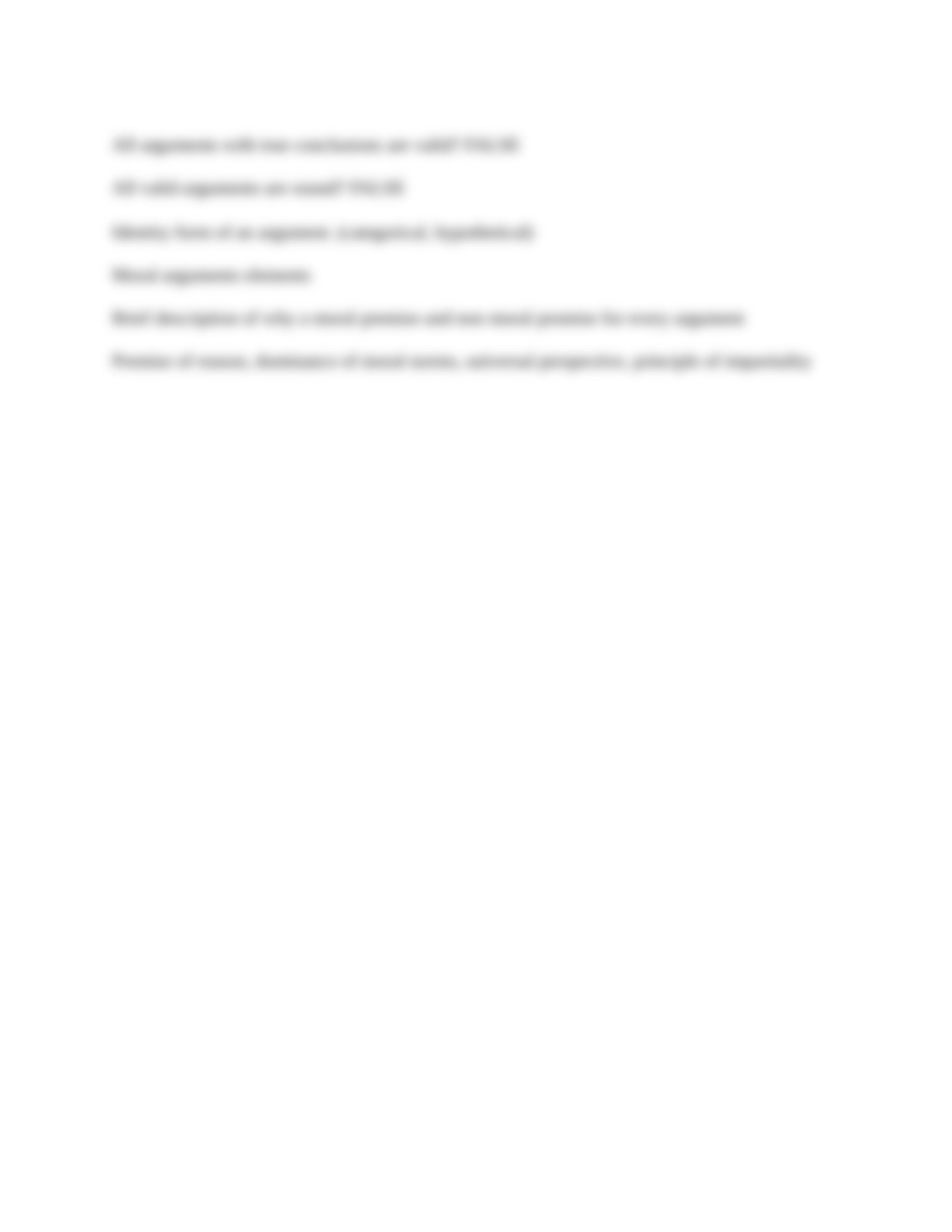 Ethics Quiz 1 Study Guide.docx_d7d88wk9isz_page2