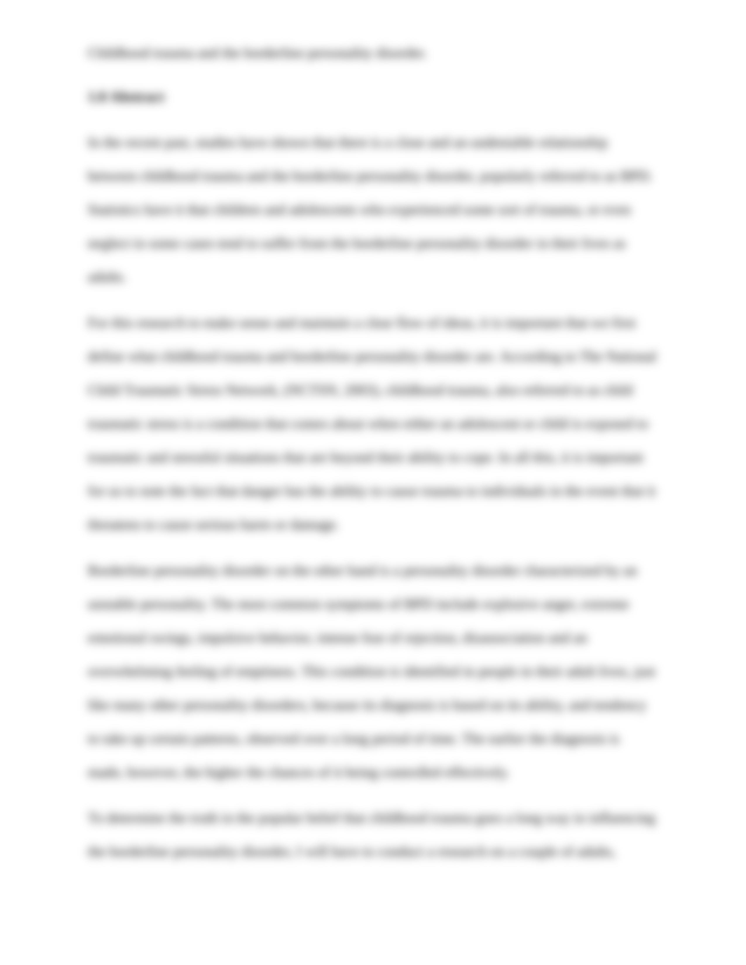 The borderline personality disorder.docx_d7derse26bd_page3