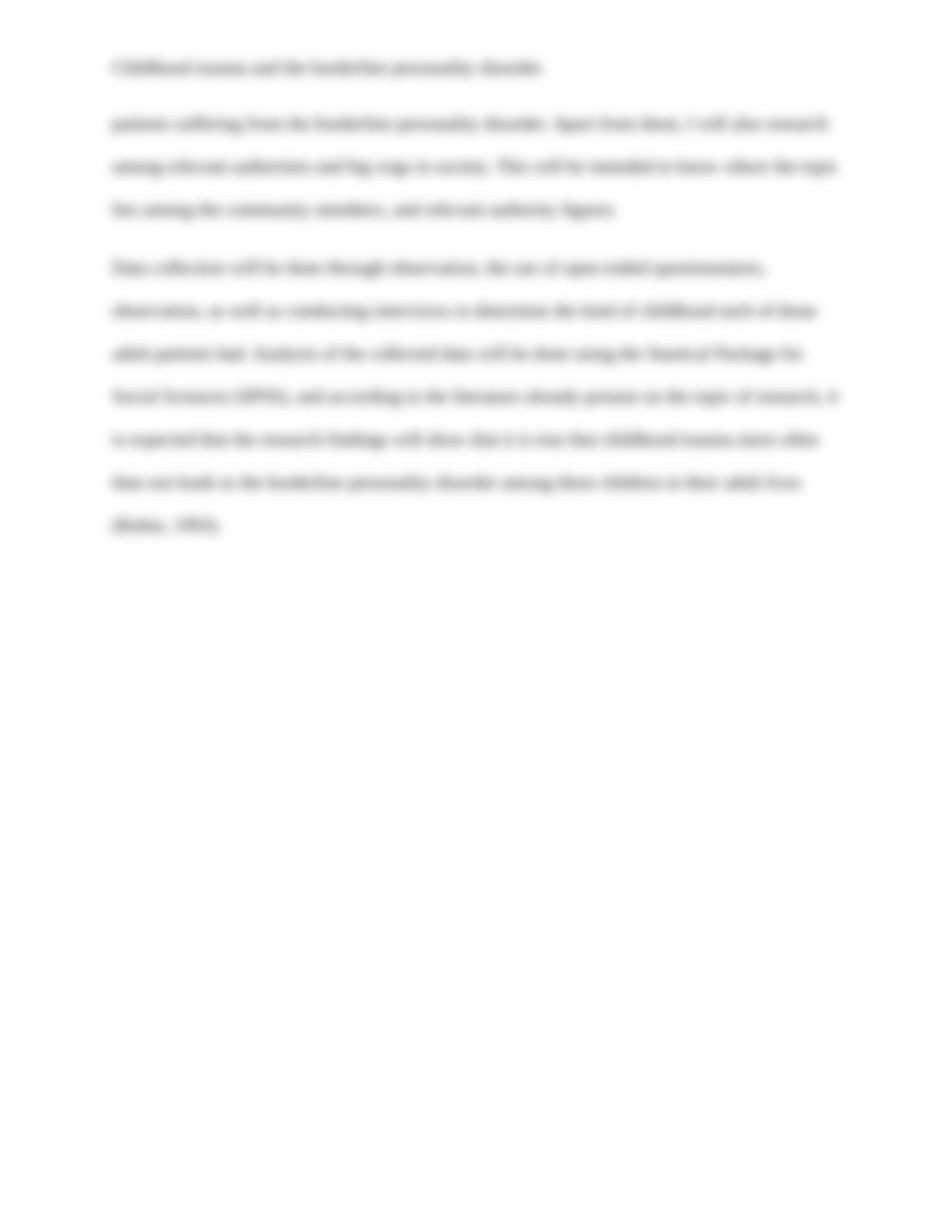 The borderline personality disorder.docx_d7derse26bd_page4