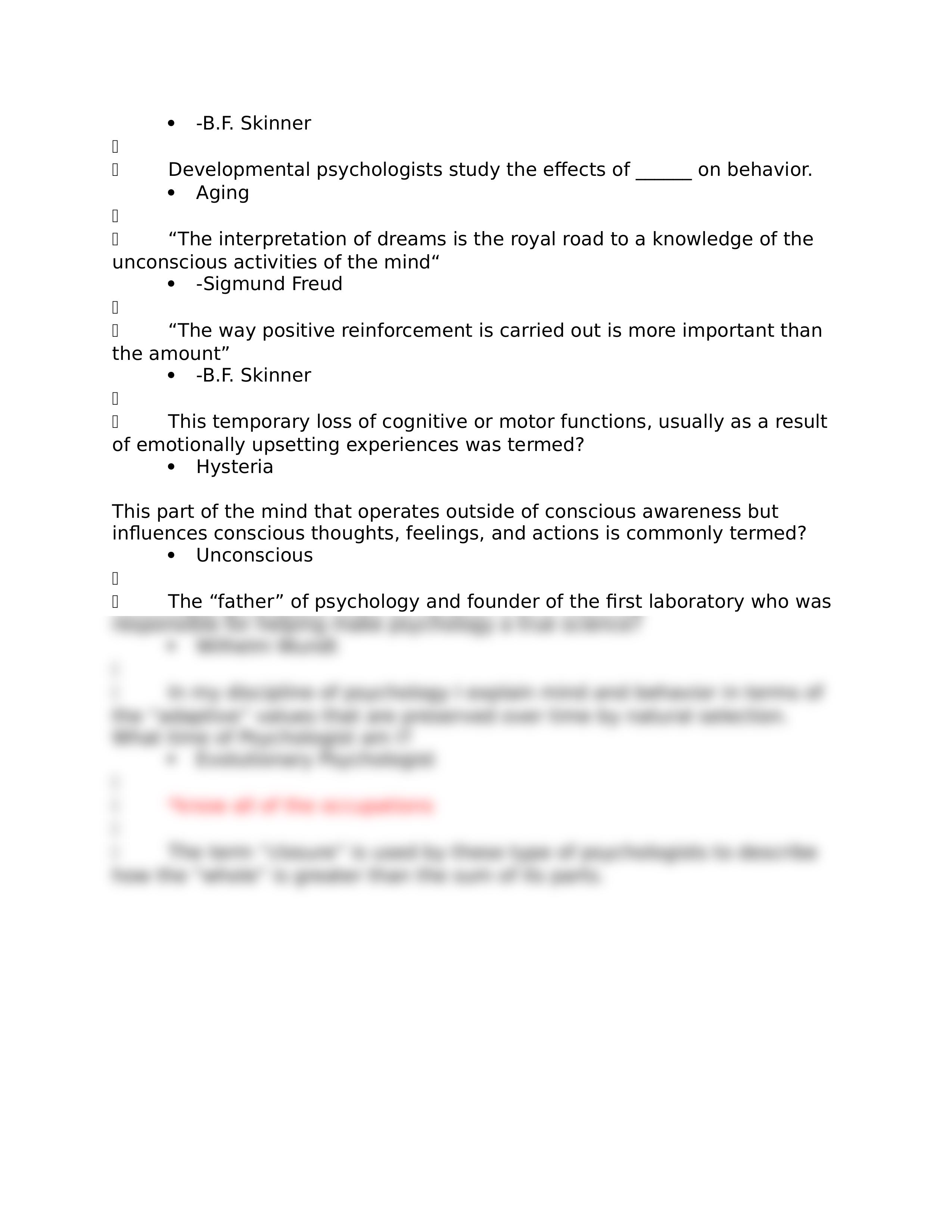 PSY 201 Review_d7di7ifbjn8_page2