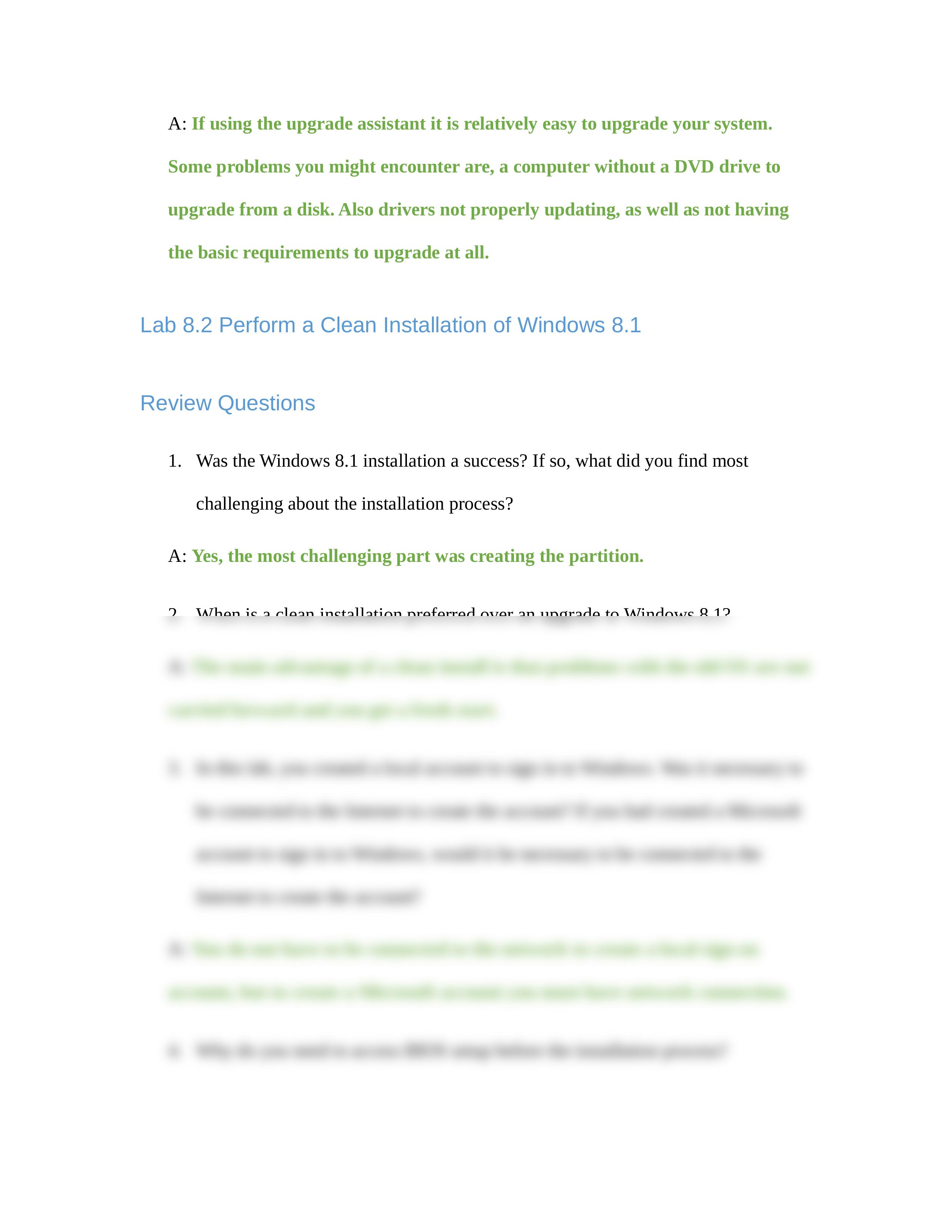 Completed Chapter 8 Worksheet.docx_d7diwn71lzd_page2