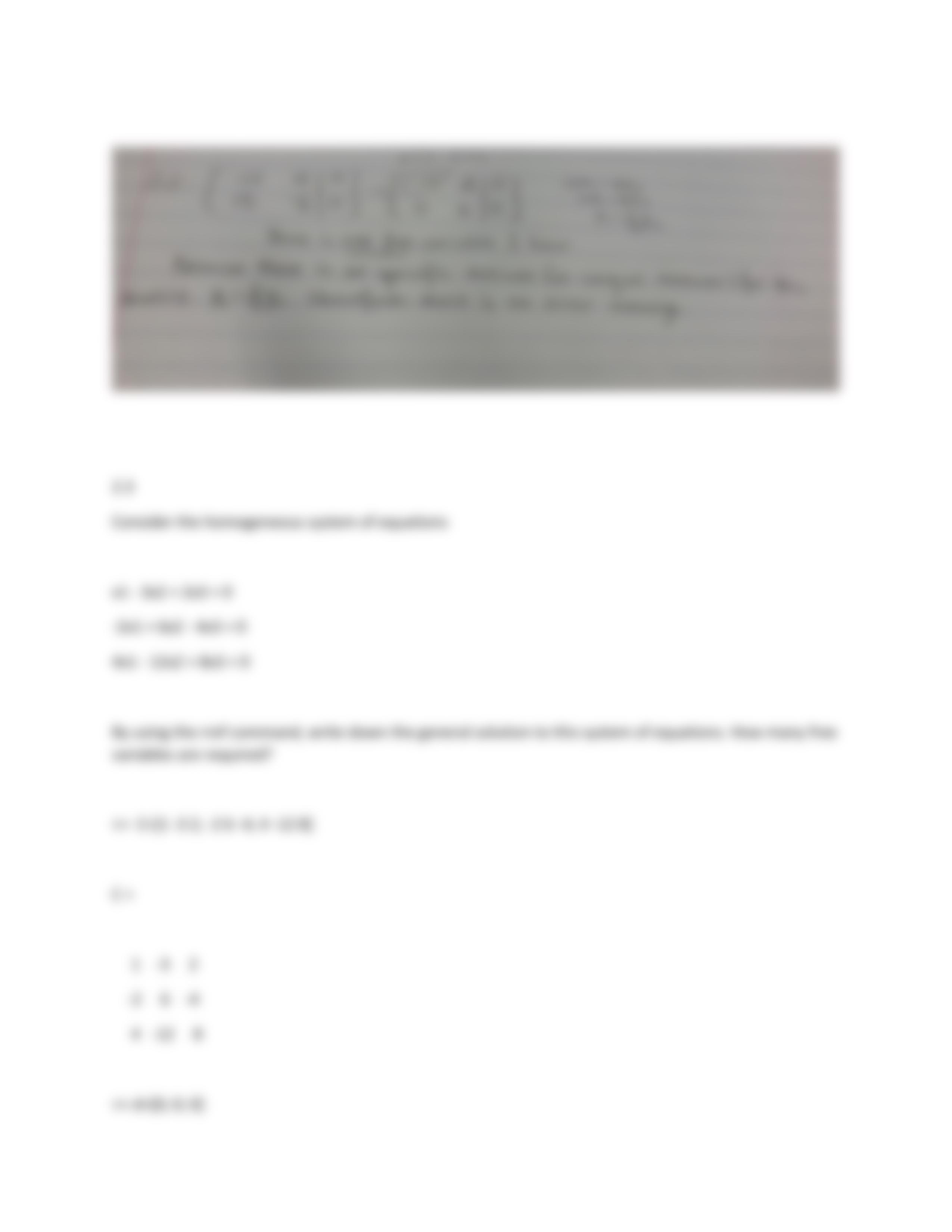 matlab_2.pdf_d7dns8gi0yt_page5