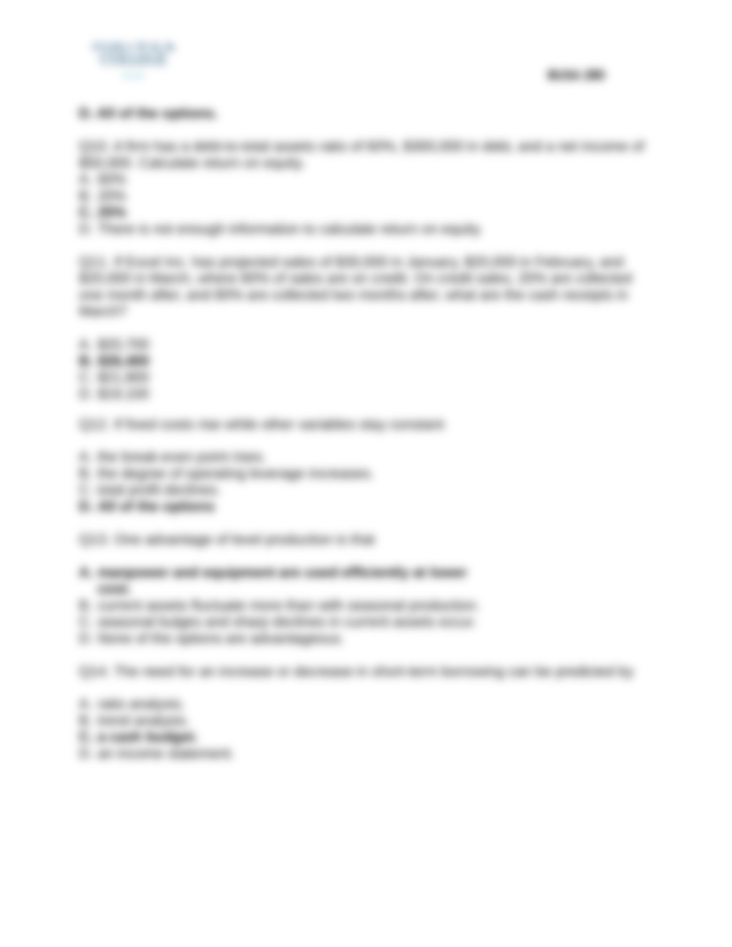 BUSA280 - Spring 2016 - Midterm 2 answer key_d7dtu0hgo58_page3