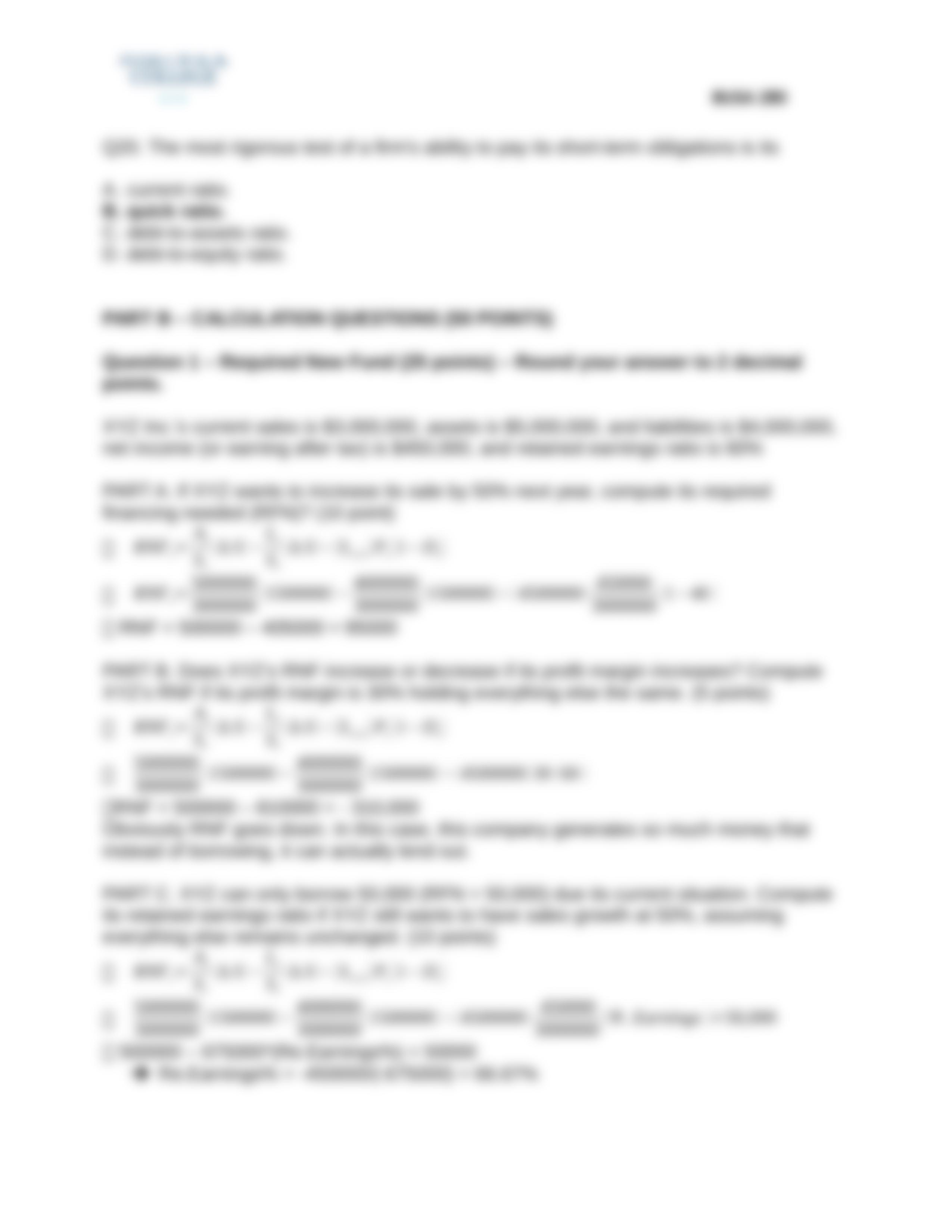 BUSA280 - Spring 2016 - Midterm 2 answer key_d7dtu0hgo58_page5