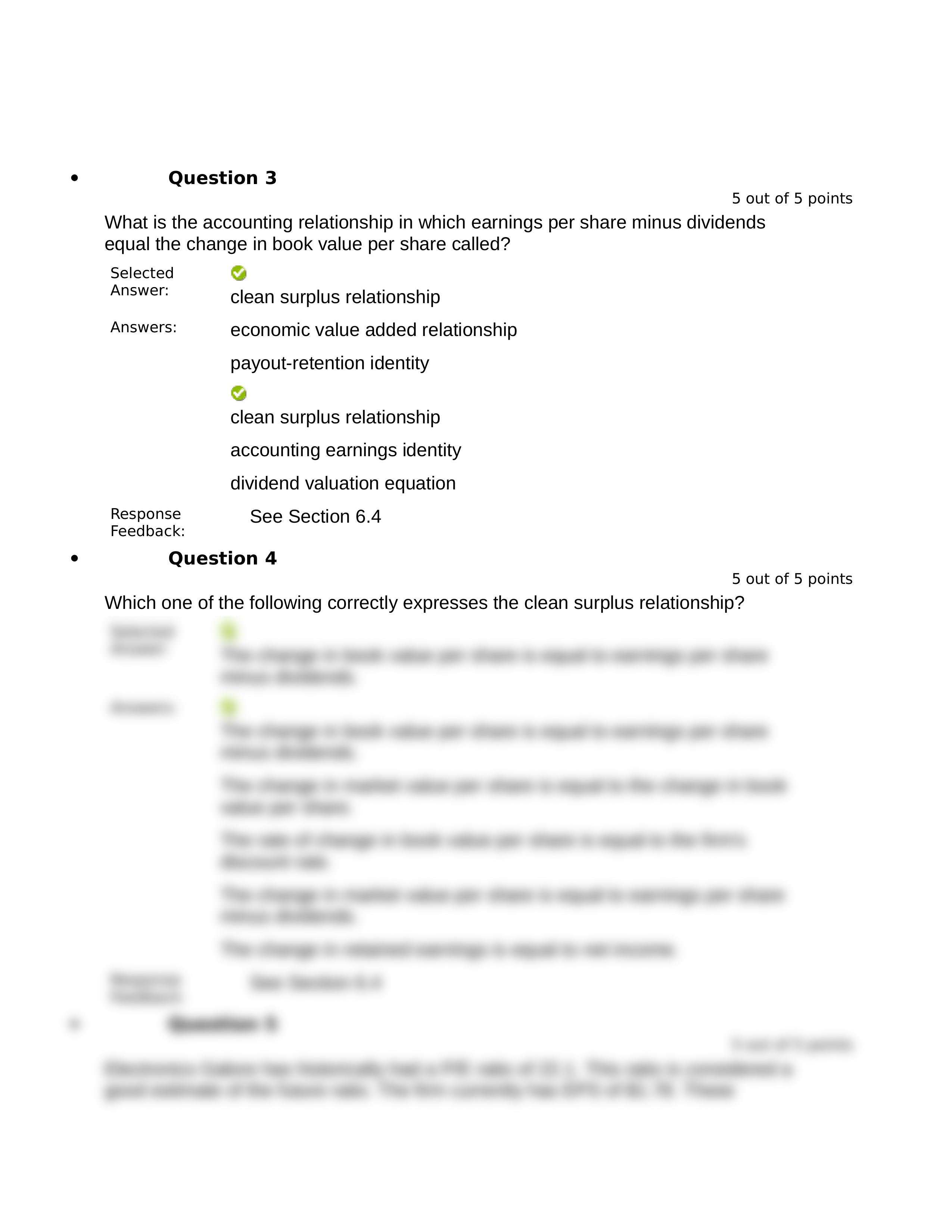 Question 1.docx_d7dyryffew5_page2