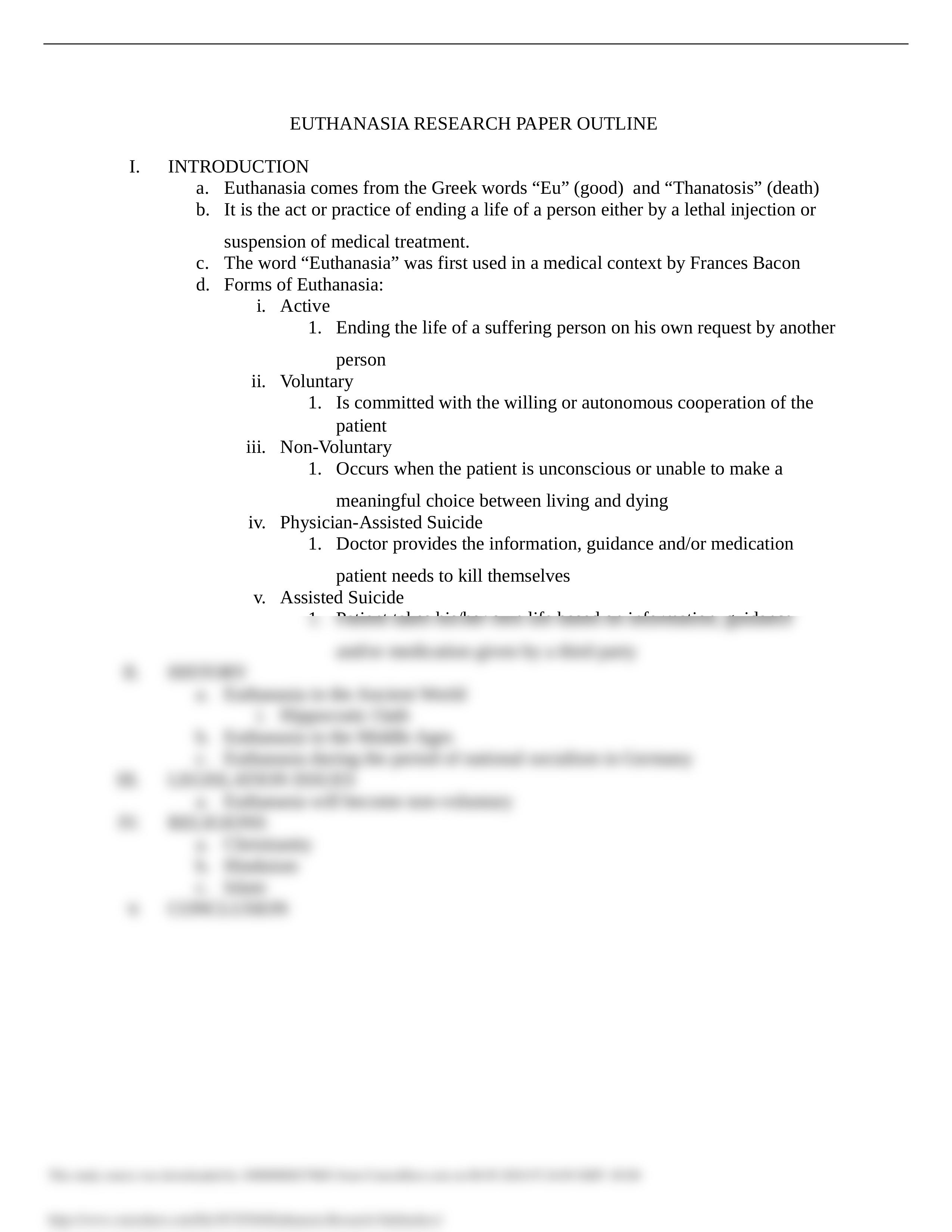 Euthanasia Research Outline.docx_d7e1tn6y5sj_page1