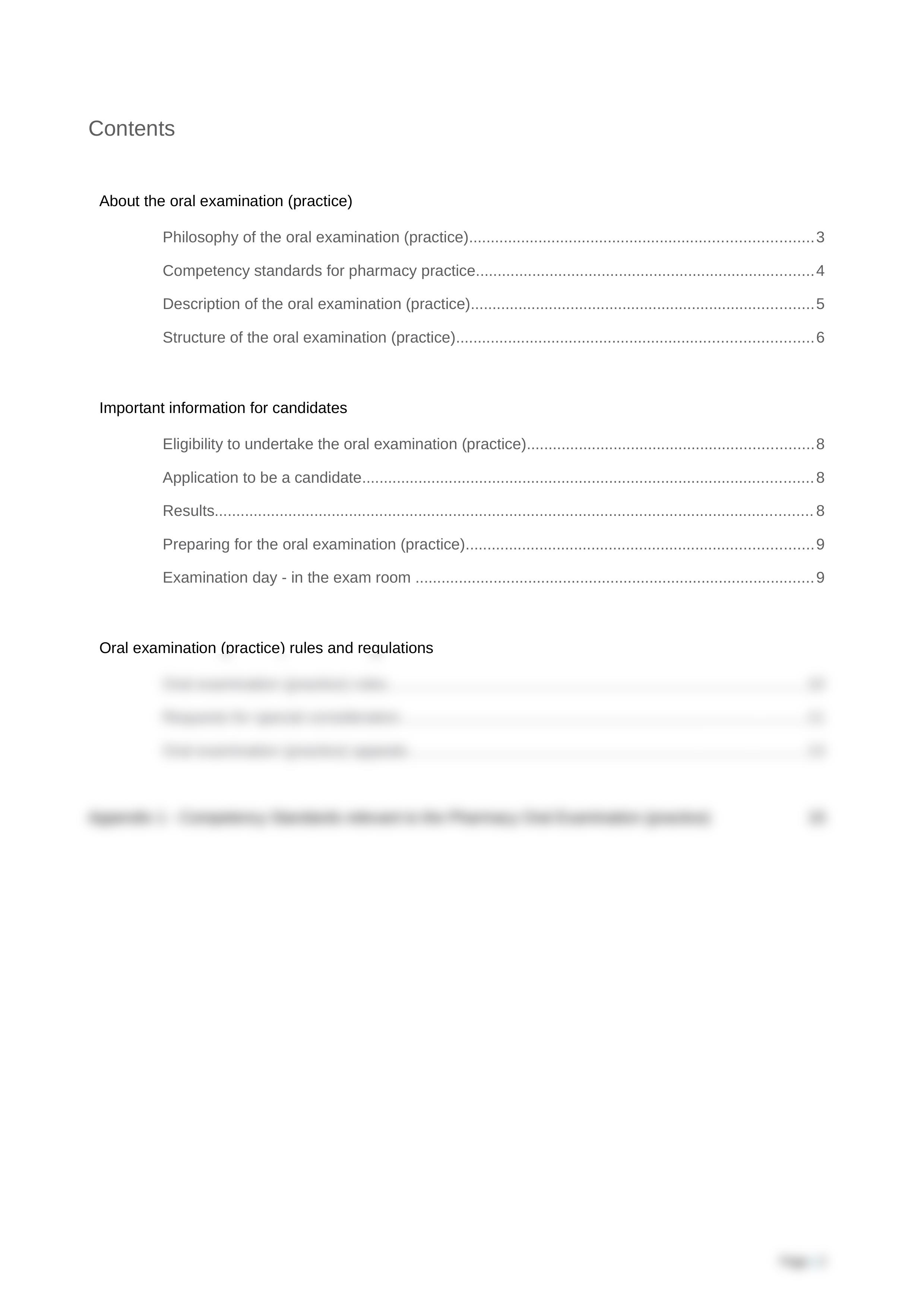 Pharmacy-Board---Guide---Pharmacy-oral-examination--practice--candidate-guide.DOC_d7e1zg2wla9_page2